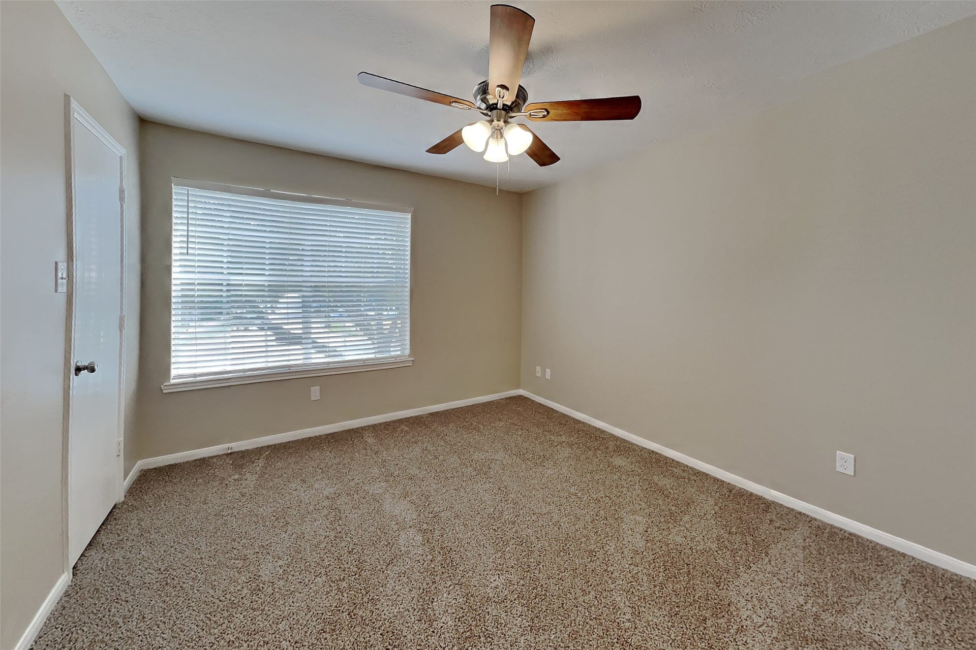 2703 Hidden Spring Vale Drive, Spring, TX 77386 2703 Hidden Spring Vale Drive, Spring, TX 77386