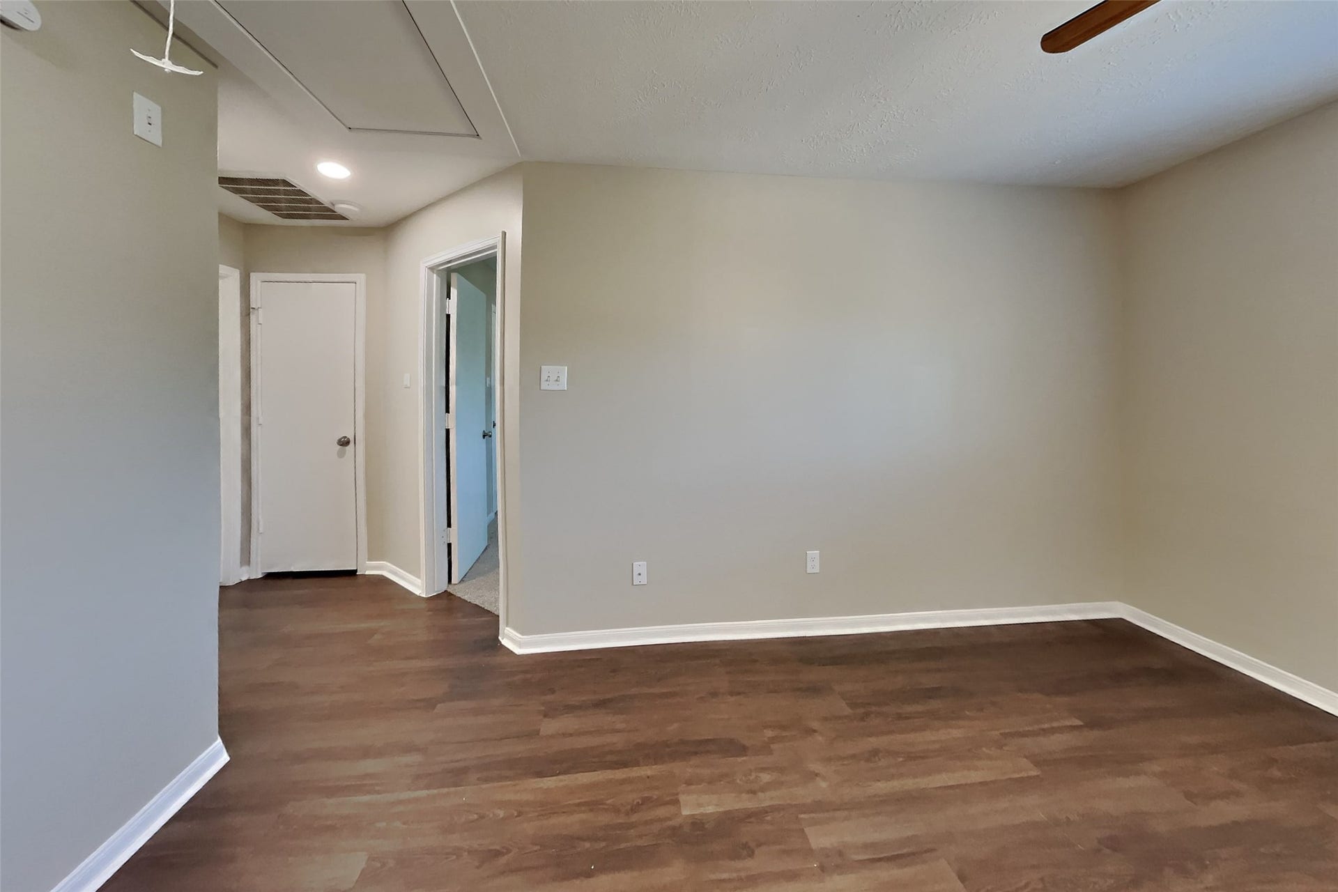 2703 Hidden Spring Vale Drive, Spring, TX 77386 2703 Hidden Spring Vale Drive, Spring, TX 77386