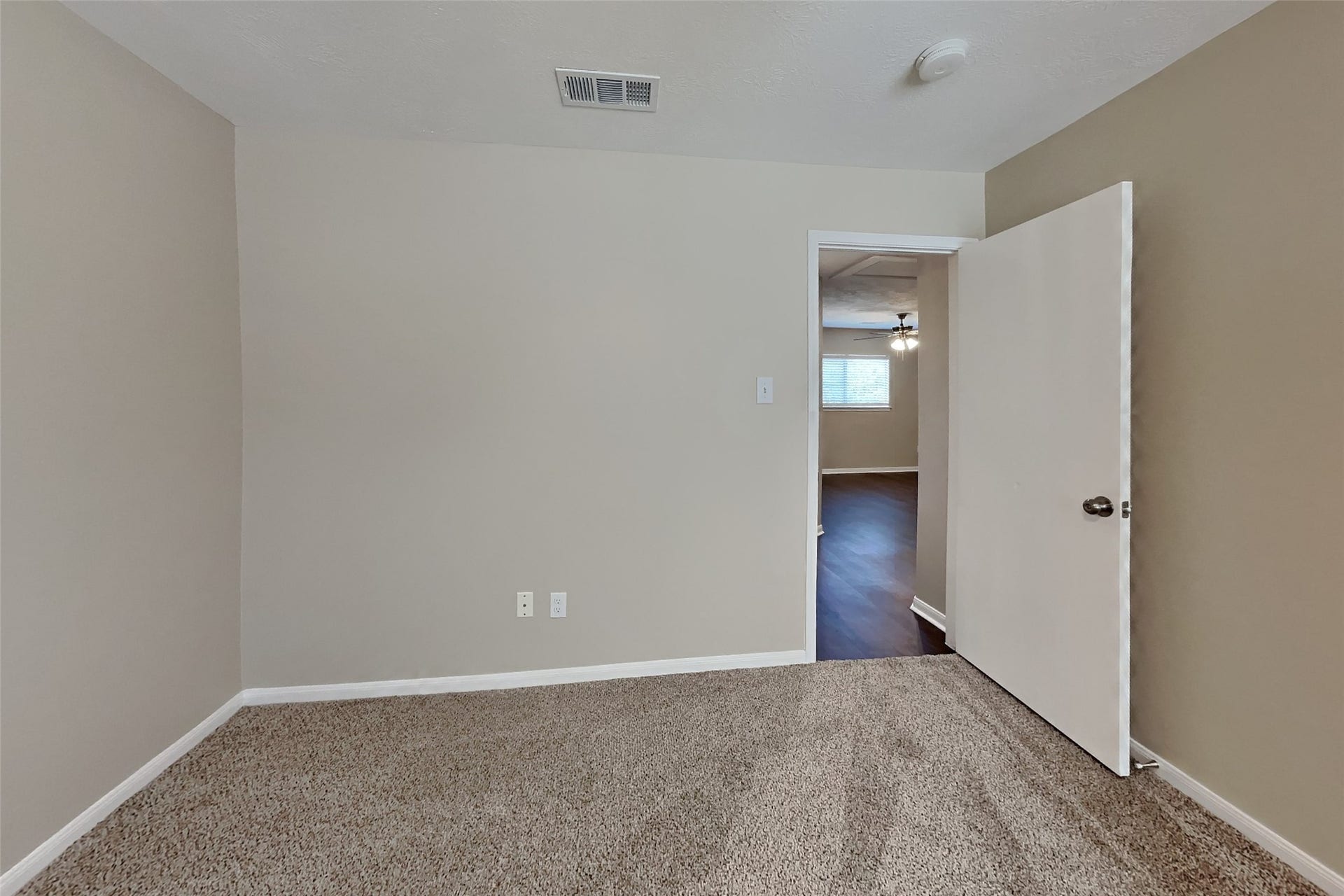 2703 Hidden Spring Vale Drive, Spring, TX 77386 2703 Hidden Spring Vale Drive, Spring, TX 77386