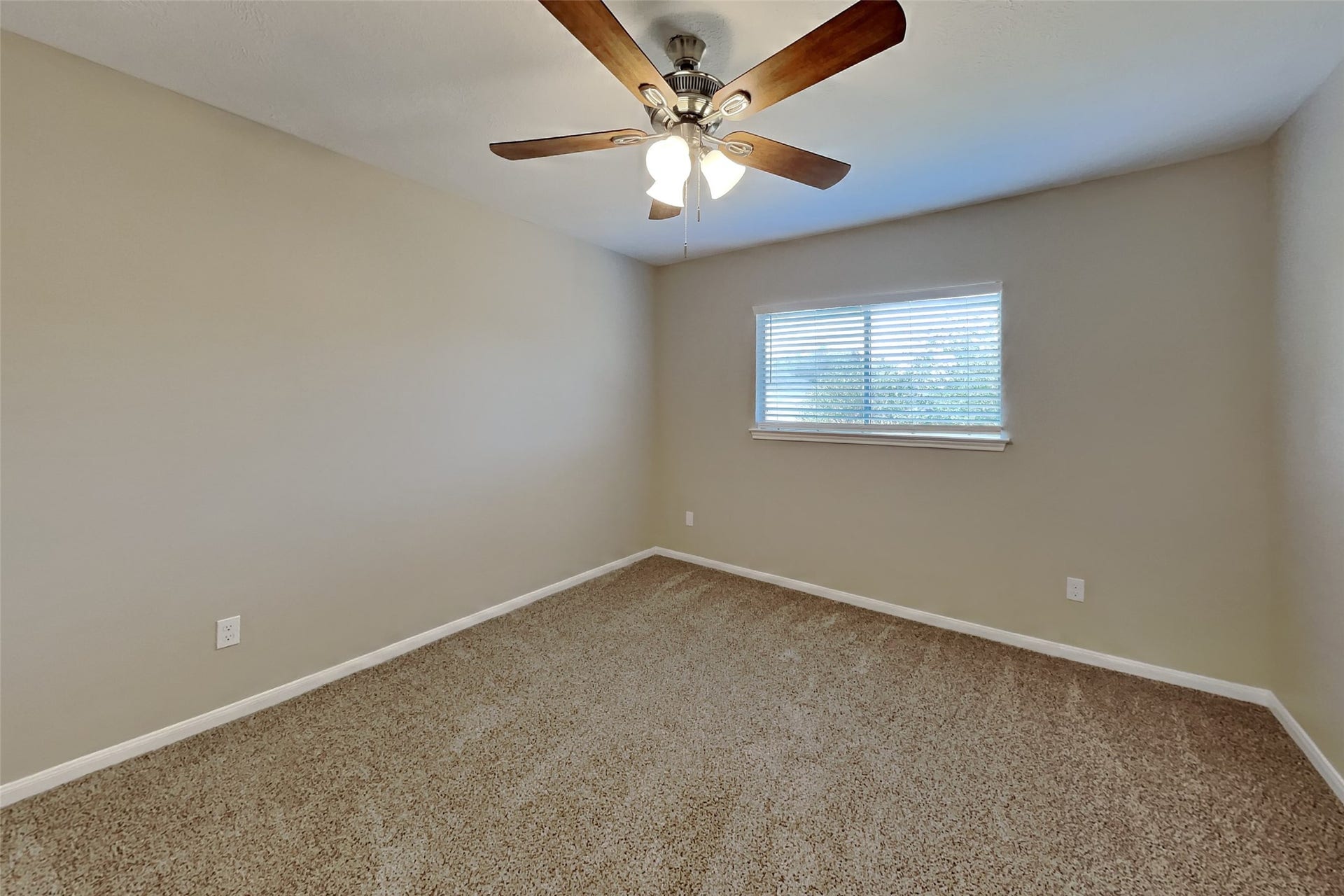 2703 Hidden Spring Vale Drive, Spring, TX 77386 2703 Hidden Spring Vale Drive, Spring, TX 77386