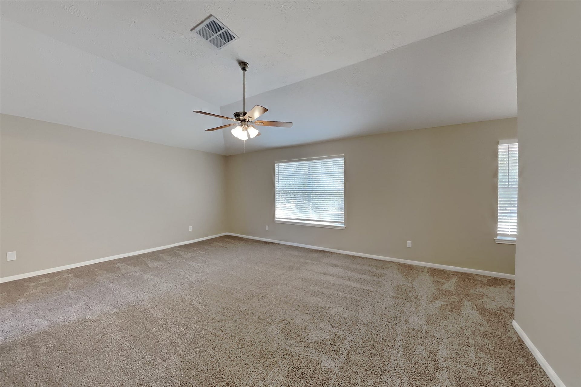 2703 Hidden Spring Vale Drive, Spring, TX 77386 2703 Hidden Spring Vale Drive, Spring, TX 77386