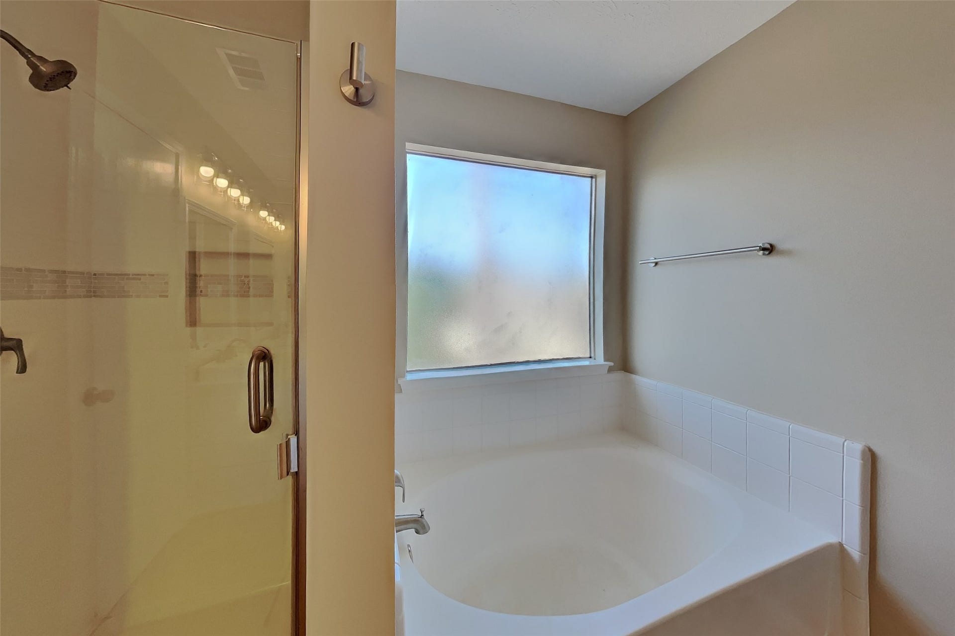 2703 Hidden Spring Vale Drive, Spring, TX 77386 2703 Hidden Spring Vale Drive, Spring, TX 77386