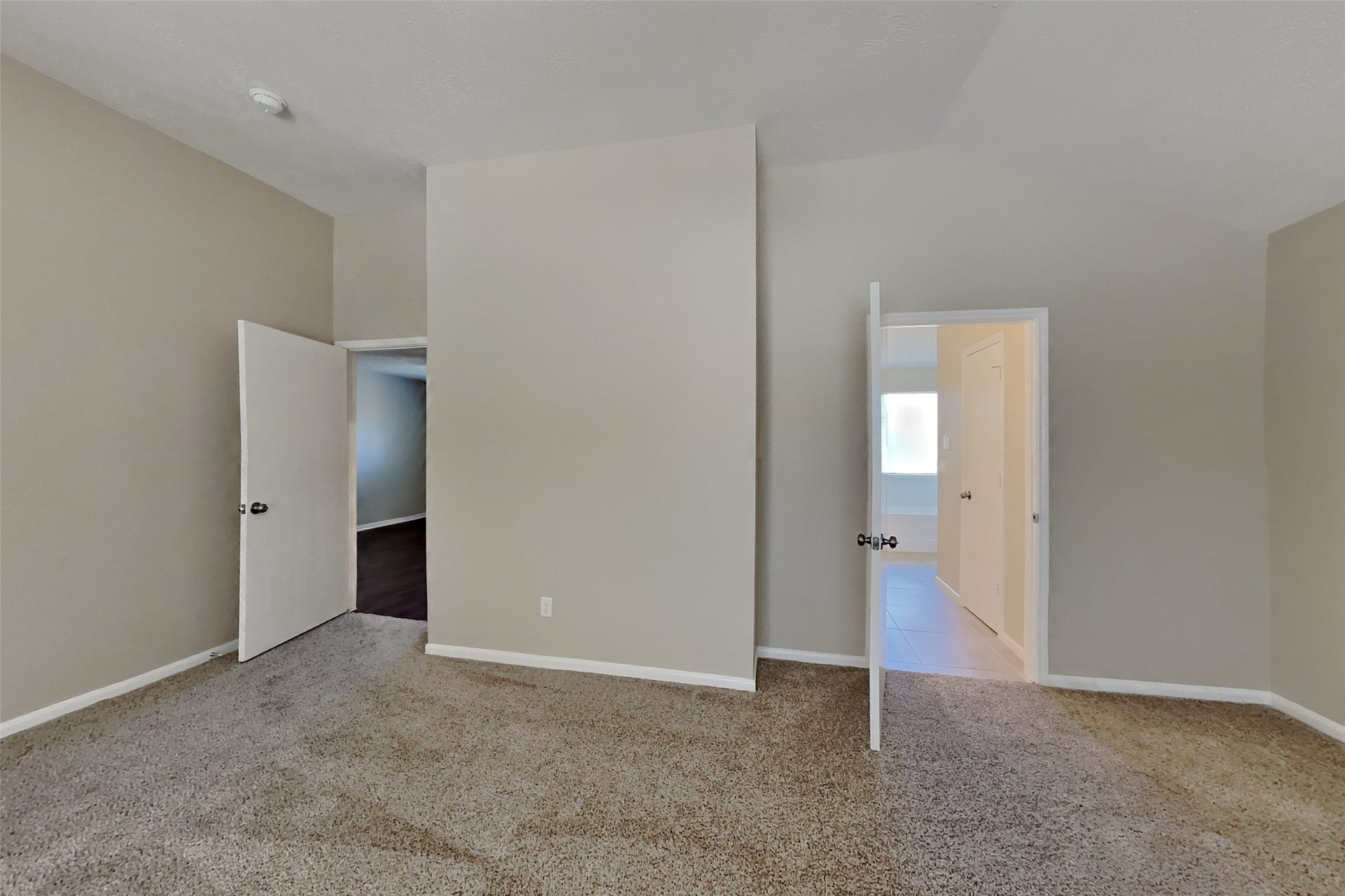 2703 Hidden Spring Vale Drive, Spring, TX 77386 2703 Hidden Spring Vale Drive, Spring, TX 77386