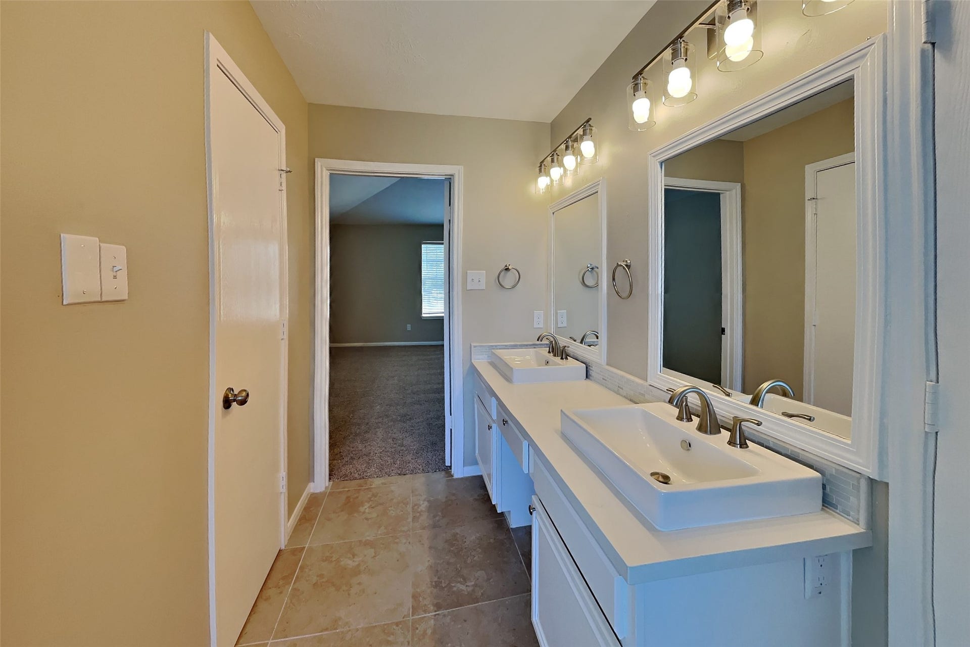 2703 Hidden Spring Vale Drive, Spring, TX 77386 2703 Hidden Spring Vale Drive, Spring, TX 77386