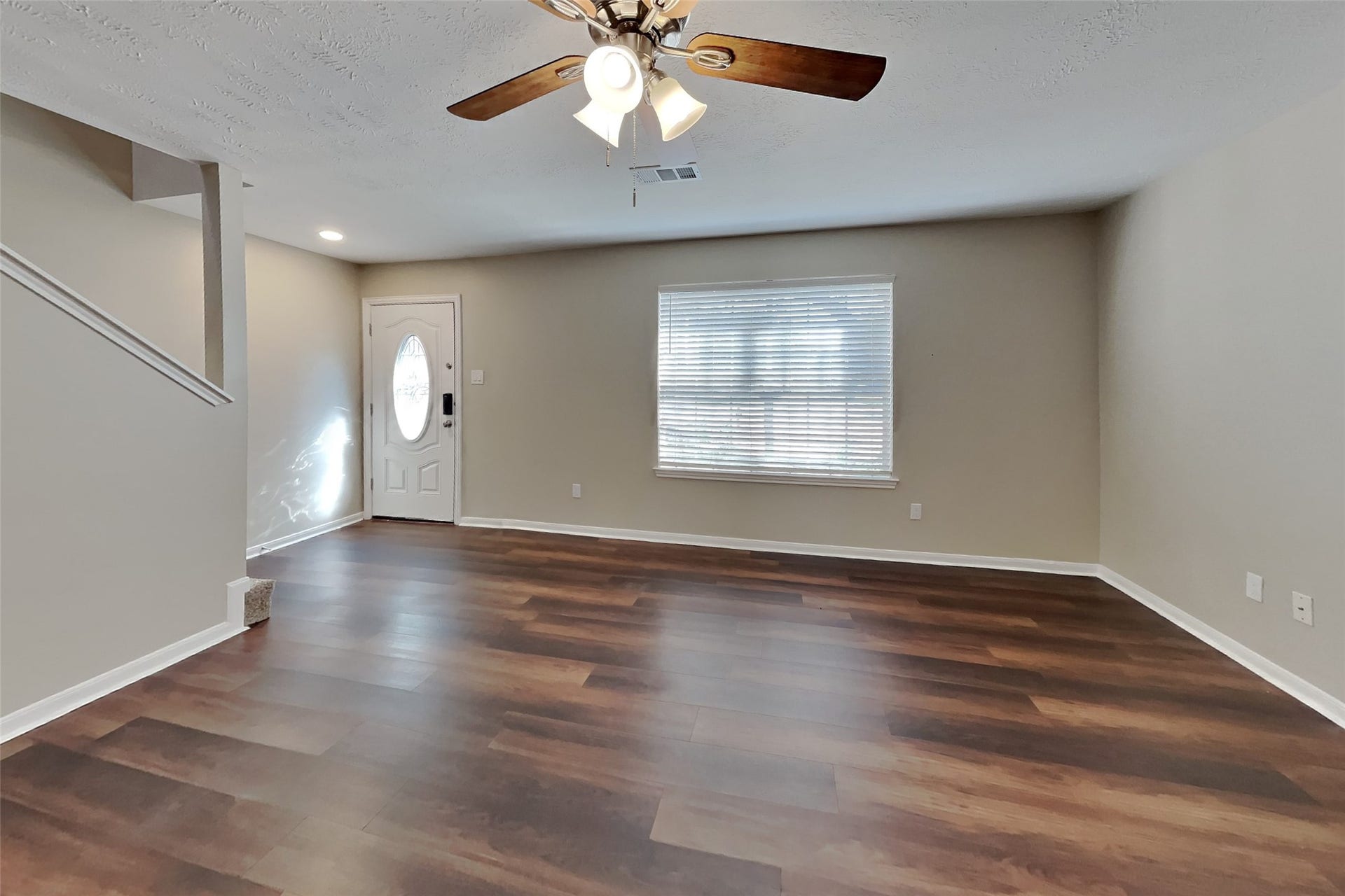 2703 Hidden Spring Vale Drive, Spring, TX 77386 2703 Hidden Spring Vale Drive, Spring, TX 77386