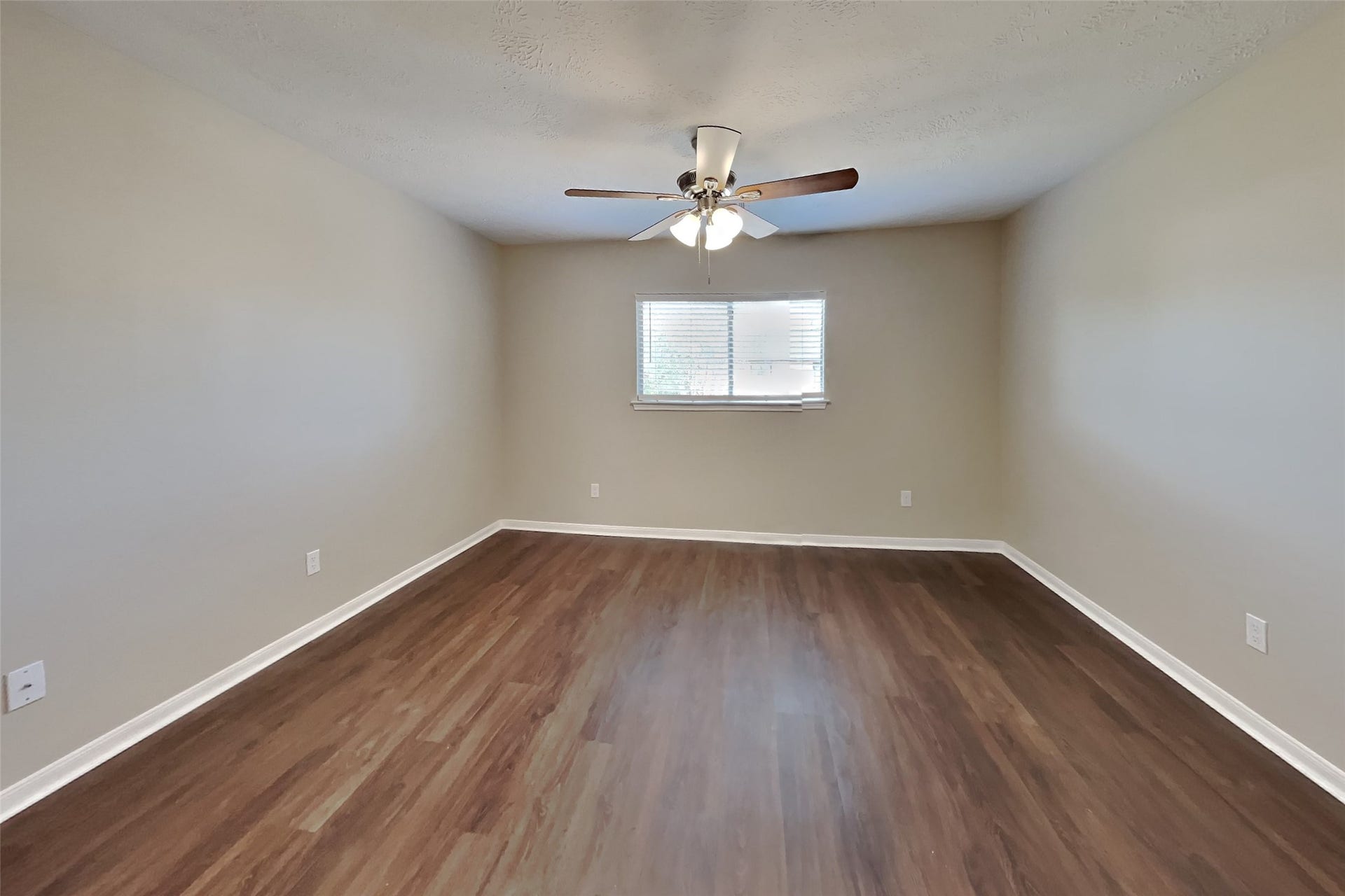 2703 Hidden Spring Vale Drive, Spring, TX 77386 2703 Hidden Spring Vale Drive, Spring, TX 77386