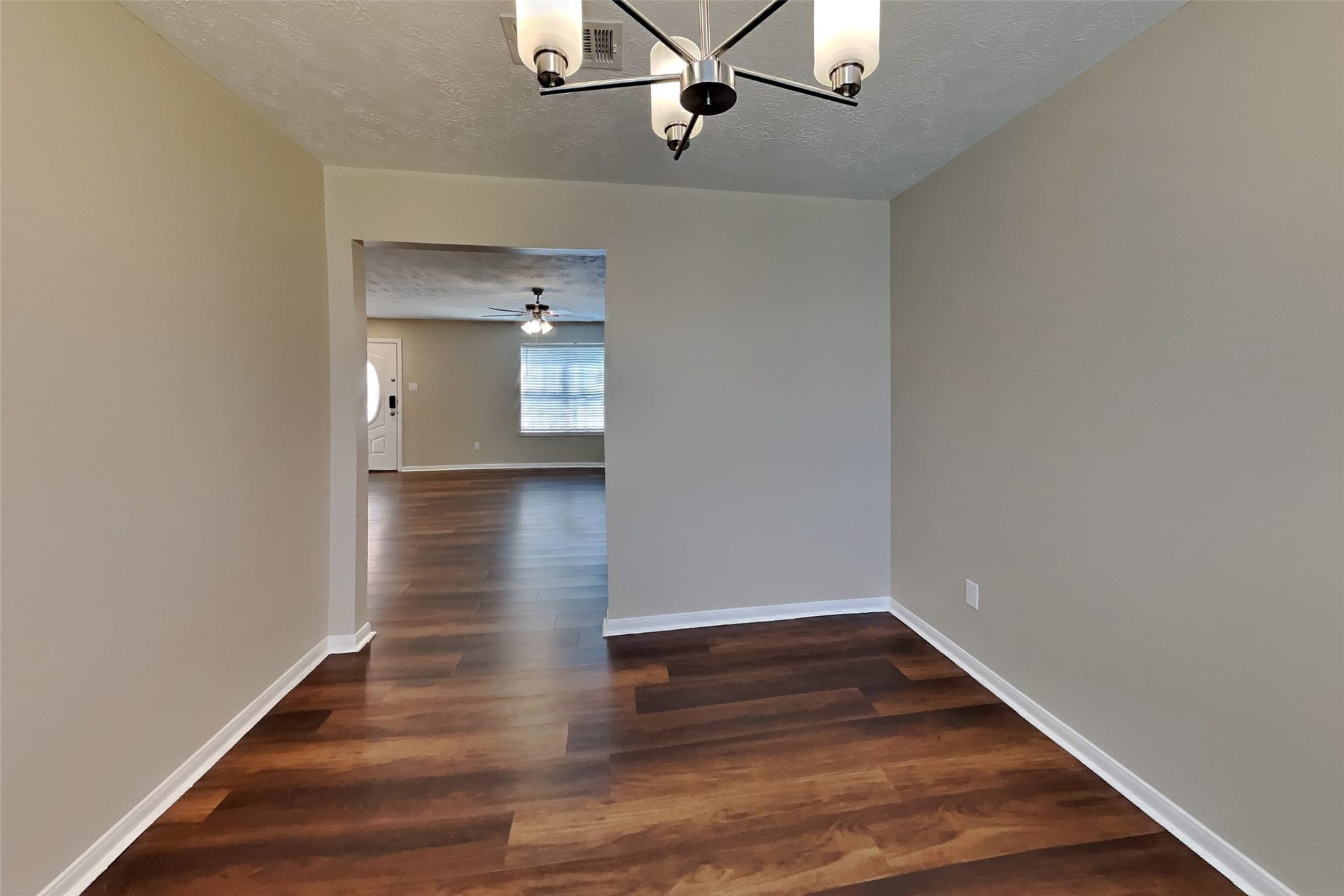 2703 Hidden Spring Vale Drive, Spring, TX 77386 2703 Hidden Spring Vale Drive, Spring, TX 77386