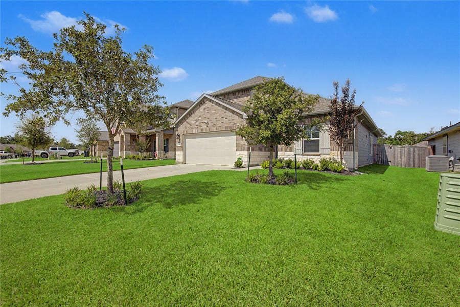 Property photo for 1526 King Ranch Road, Conroe, TX