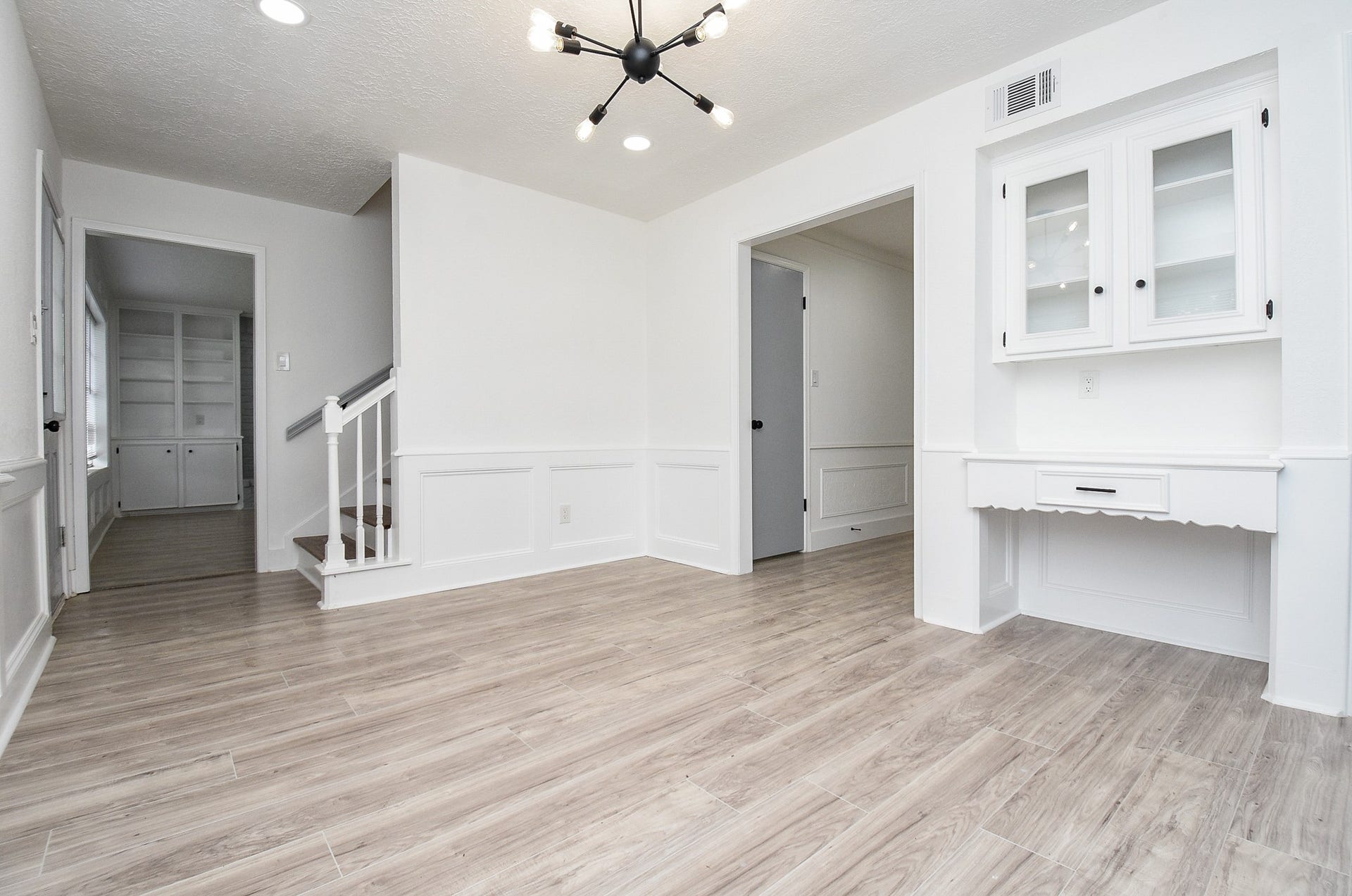 15814 Winding Moss Drive, Houston, TX 77068