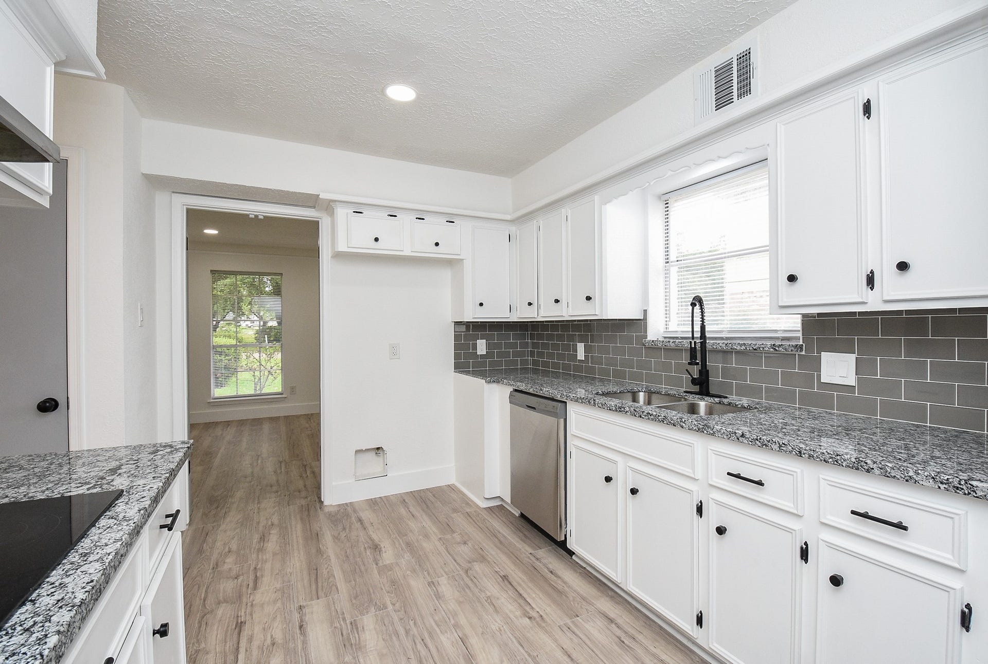 15814 Winding Moss Drive, Houston, TX 77068