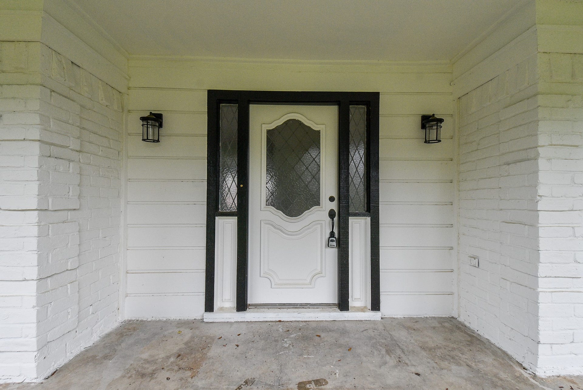 15814 Winding Moss Drive, Houston, TX 77068