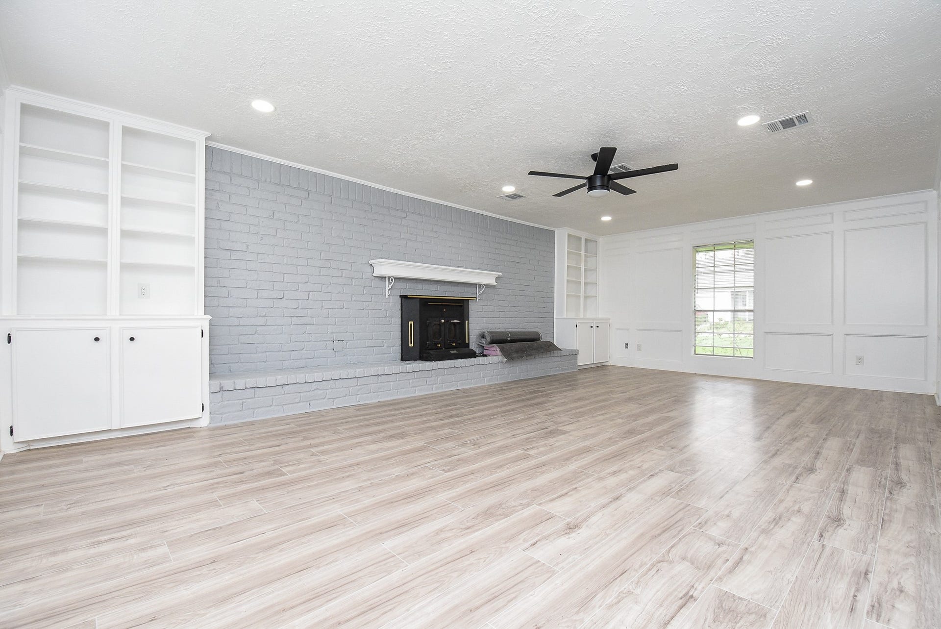 15814 Winding Moss Drive, Houston, TX 77068