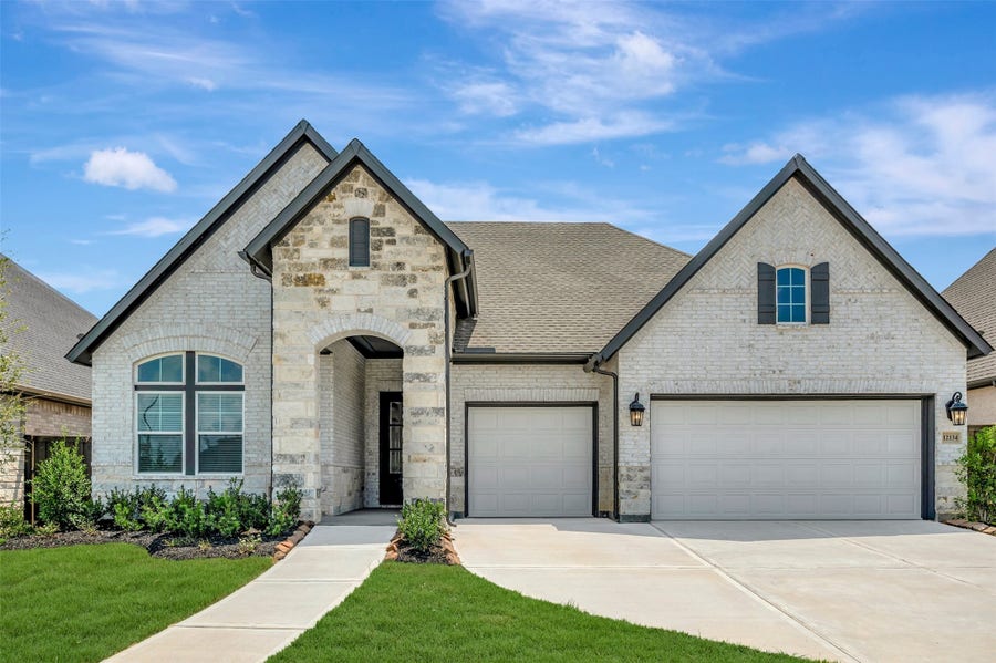 Property photo for 12134 Jacob Lane, Mont Belvieu, TX