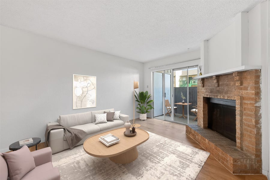 Property photo for 1500 Bay Area Boulevard, #118, Houston, TX
