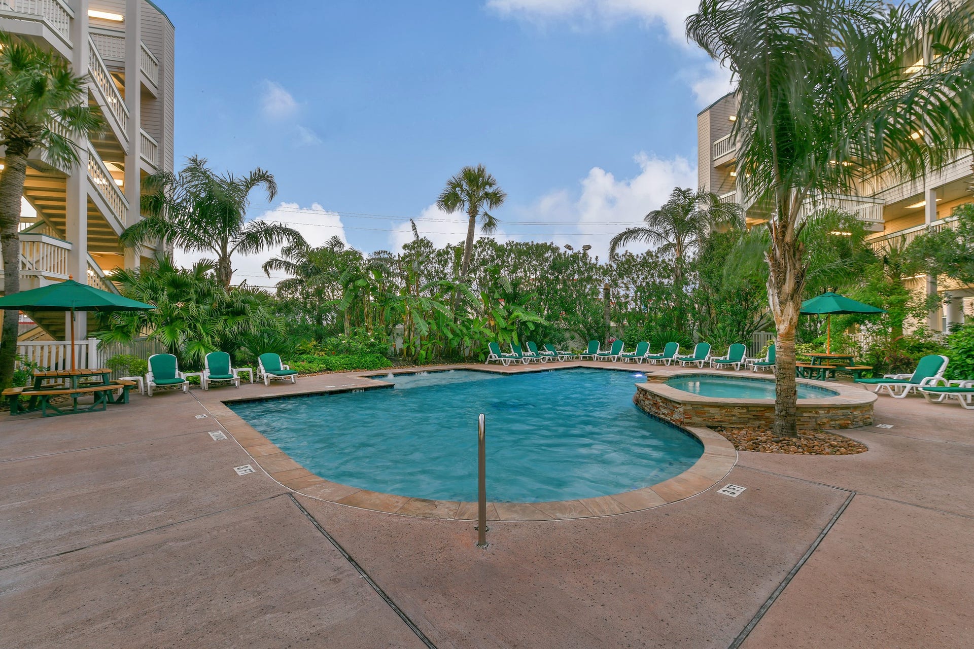 6102 Seawall Boulevard, #263, Galveston, TX 77551 6102 Seawall Boulevard, #263, Galveston, TX 77551