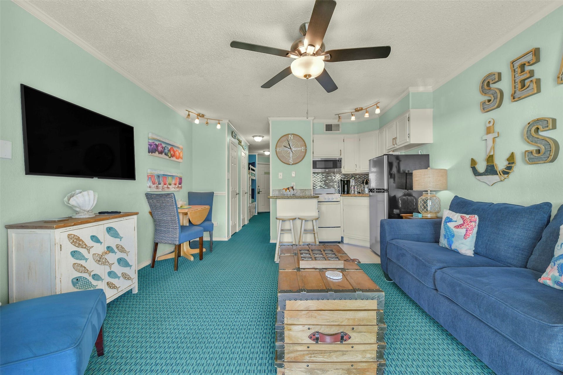 6102 Seawall Boulevard, #263, Galveston, TX 77551 6102 Seawall Boulevard, #263, Galveston, TX 77551