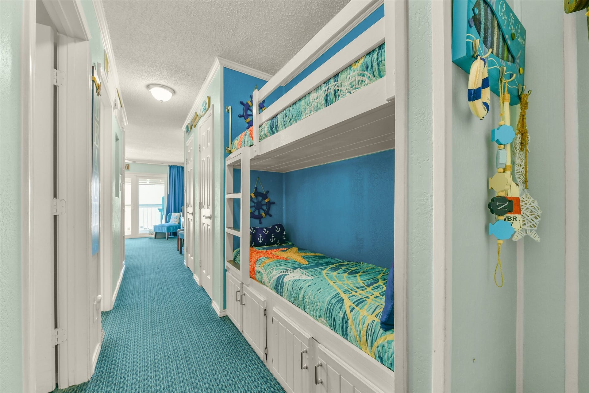 6102 Seawall Boulevard, #263, Galveston, TX 77551 6102 Seawall Boulevard, #263, Galveston, TX 77551