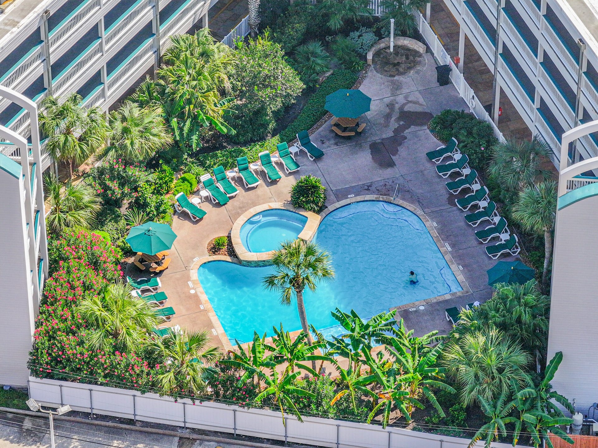 6102 Seawall Boulevard, #263, Galveston, TX 77551 6102 Seawall Boulevard, #263, Galveston, TX 77551