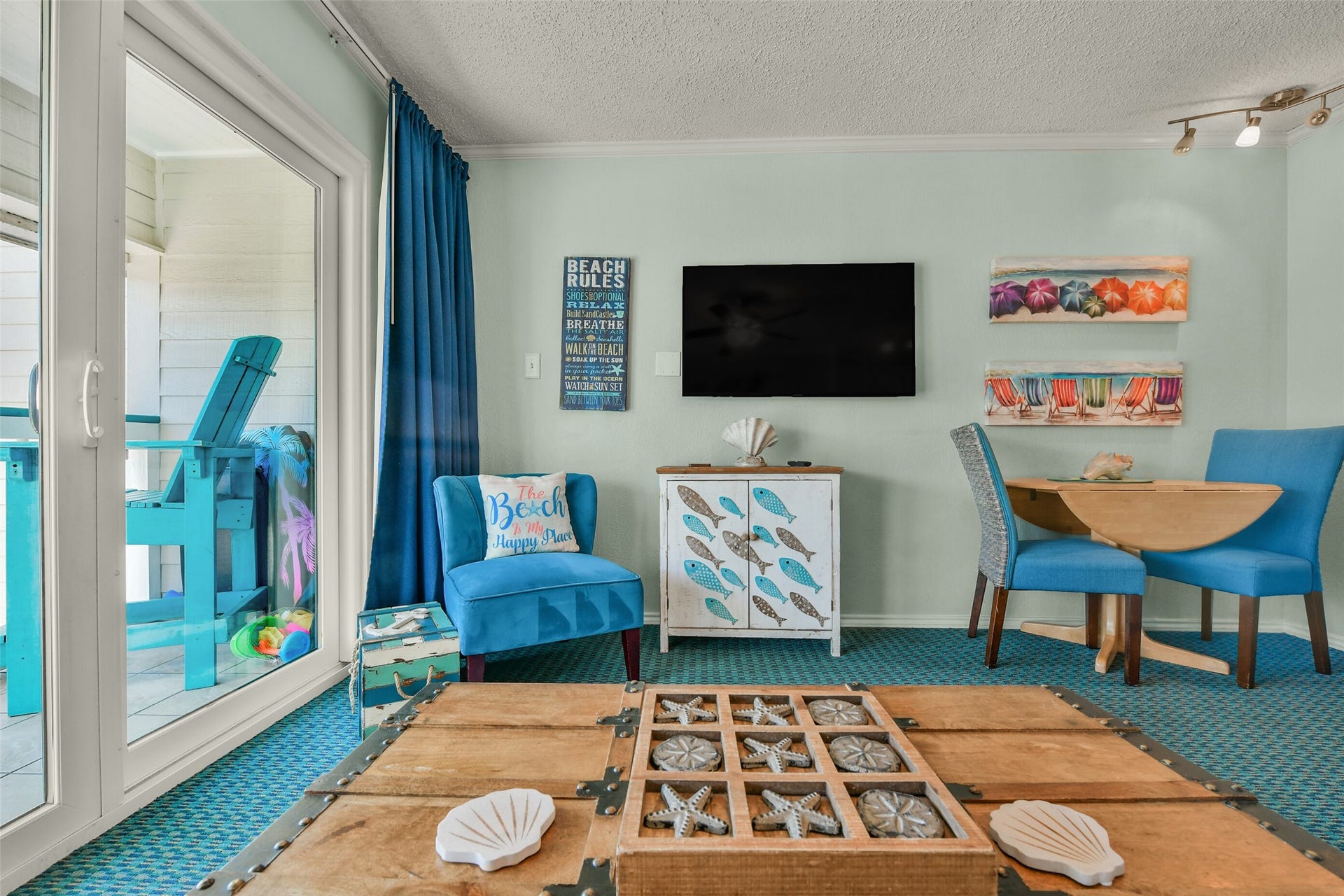 6102 Seawall Boulevard, #263, Galveston, TX 77551 6102 Seawall Boulevard, #263, Galveston, TX 77551