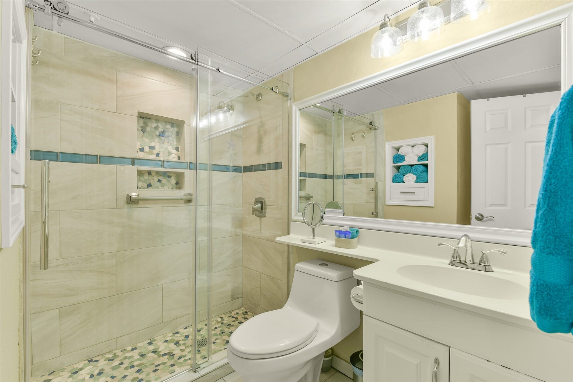 6102 Seawall Boulevard, #263, Galveston, TX 77551 6102 Seawall Boulevard, #263, Galveston, TX 77551