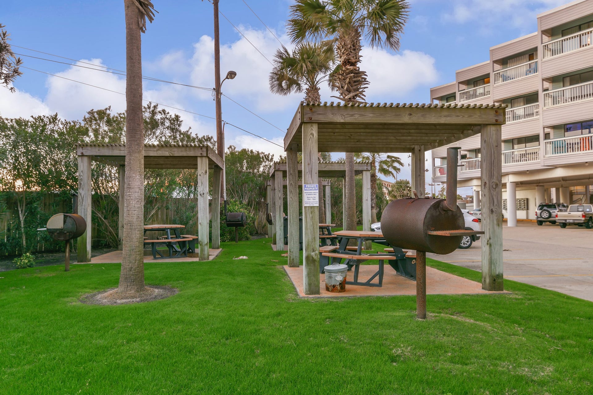6102 Seawall Boulevard, #263, Galveston, TX 77551 6102 Seawall Boulevard, #263, Galveston, TX 77551