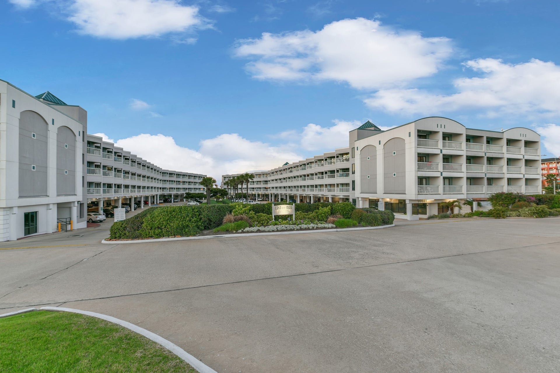 6102 Seawall Boulevard, #263, Galveston, TX 77551 6102 Seawall Boulevard, #263, Galveston, TX 77551