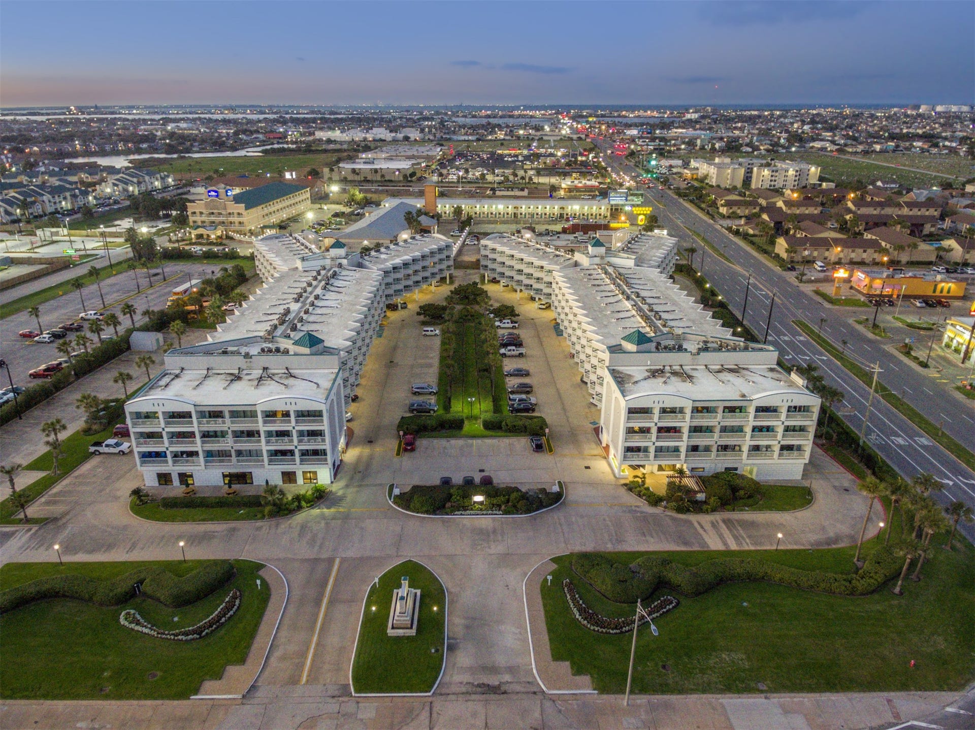 6102 Seawall Boulevard, #263, Galveston, TX 77551 6102 Seawall Boulevard, #263, Galveston, TX 77551