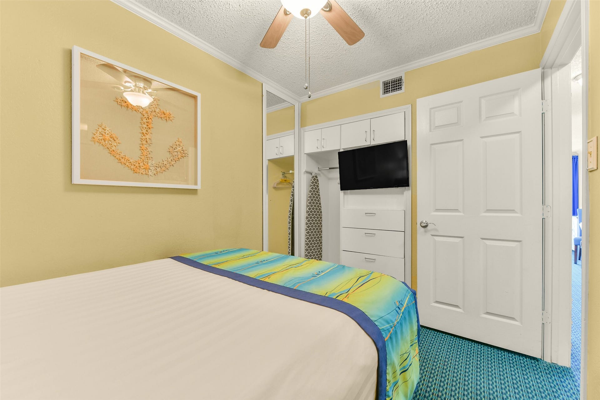 6102 Seawall Boulevard, #263, Galveston, TX 77551 6102 Seawall Boulevard, #263, Galveston, TX 77551