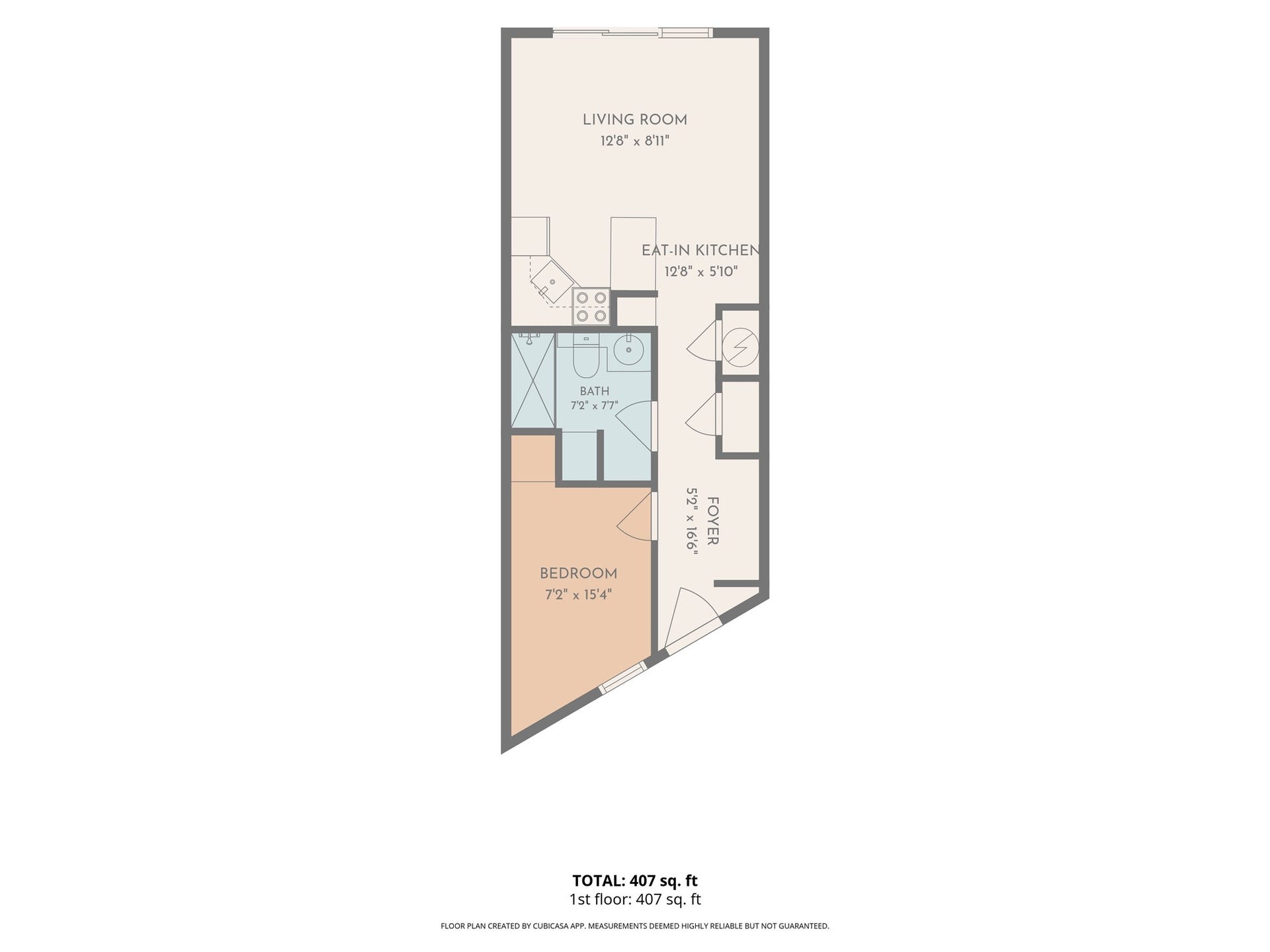 6102 Seawall Boulevard, #263, Galveston, TX 77551 6102 Seawall Boulevard, #263, Galveston, TX 77551