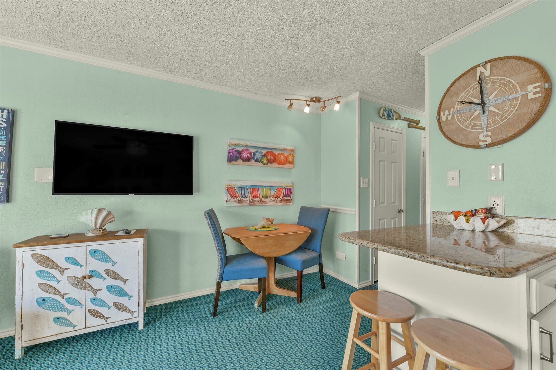 6102 Seawall Boulevard, #263, Galveston, TX 77551 6102 Seawall Boulevard, #263, Galveston, TX 77551