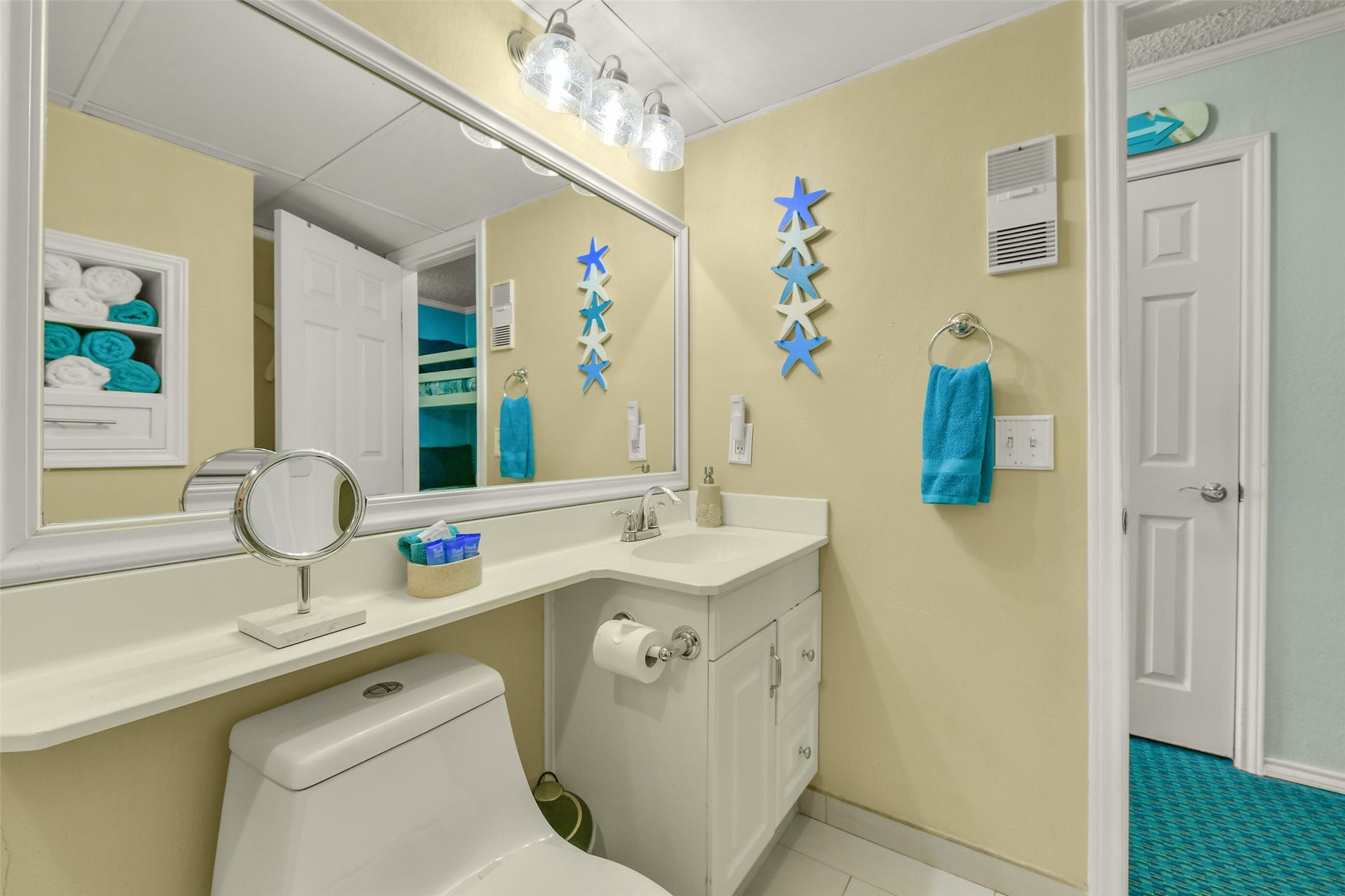 6102 Seawall Boulevard, #263, Galveston, TX 77551 6102 Seawall Boulevard, #263, Galveston, TX 77551