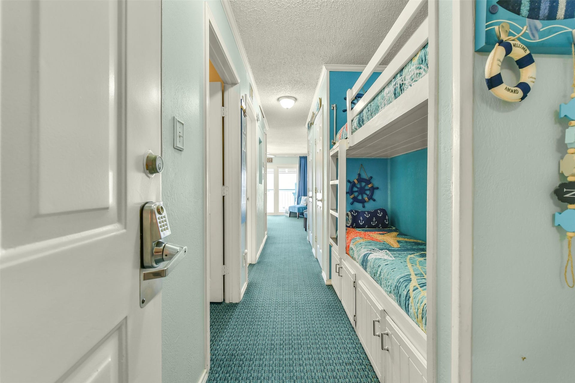 6102 Seawall Boulevard, #263, Galveston, TX 77551 6102 Seawall Boulevard, #263, Galveston, TX 77551