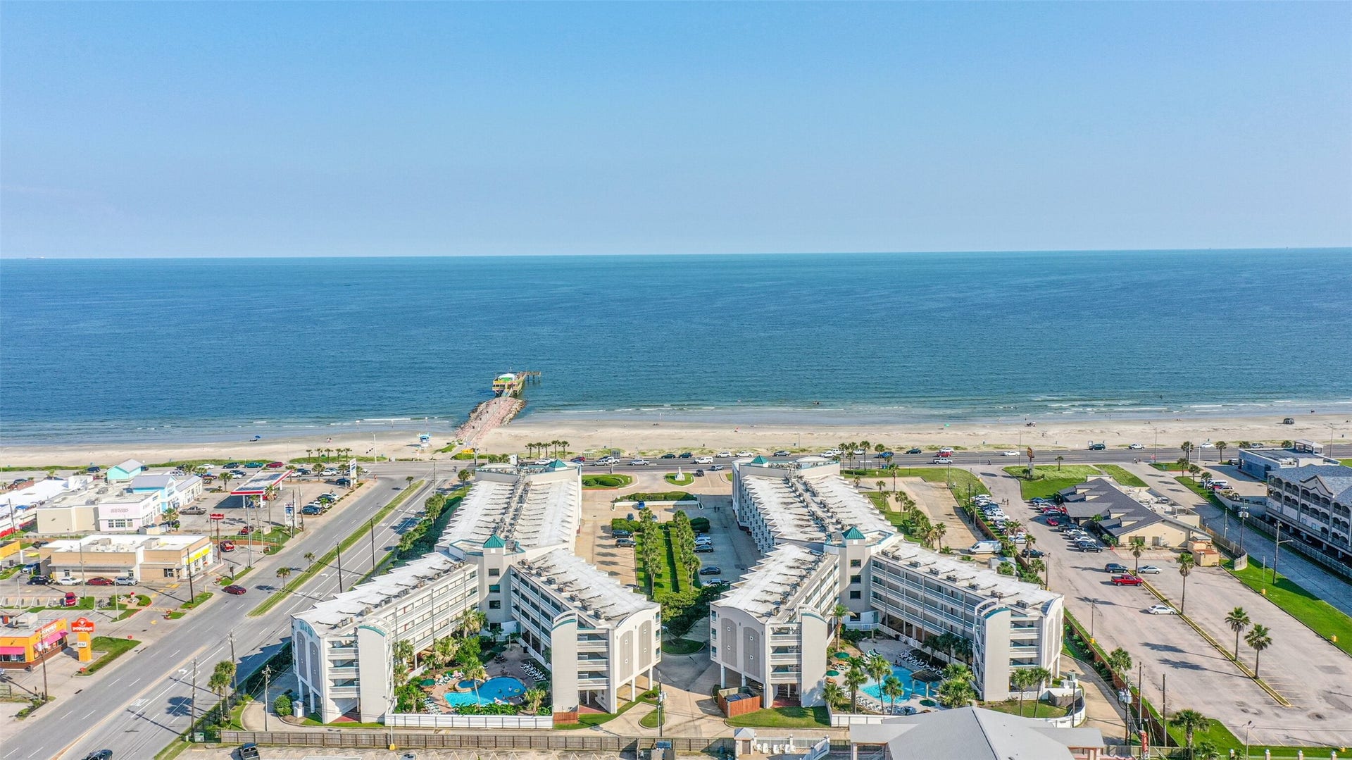 6102 Seawall Boulevard, #263, Galveston, TX 77551 6102 Seawall Boulevard, #263, Galveston, TX 77551