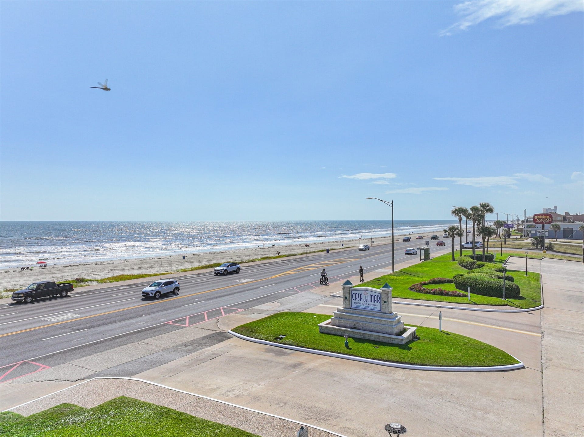 6102 Seawall Boulevard, #263, Galveston, TX 77551 6102 Seawall Boulevard, #263, Galveston, TX 77551