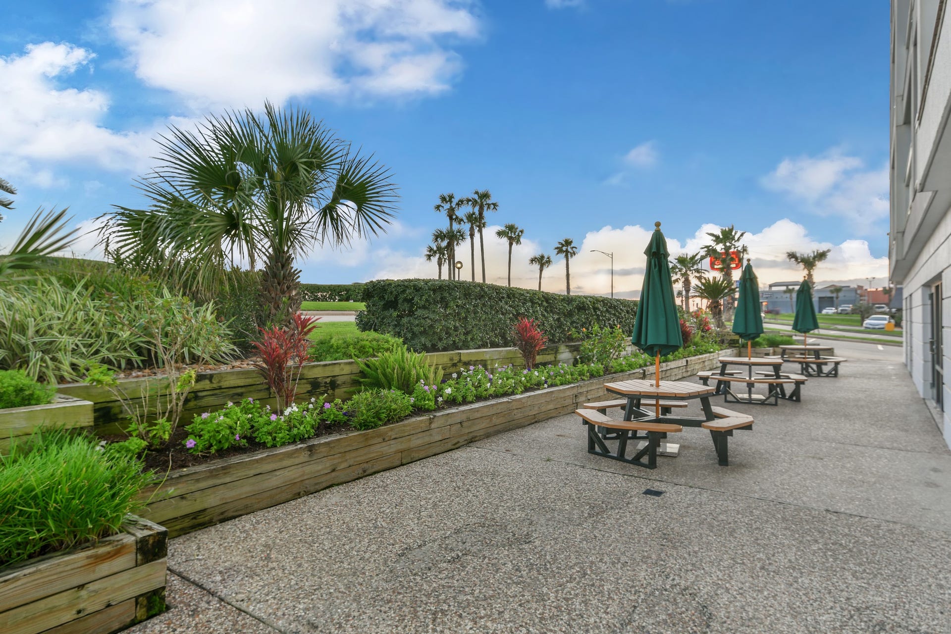 6102 Seawall Boulevard, #263, Galveston, TX 77551 6102 Seawall Boulevard, #263, Galveston, TX 77551