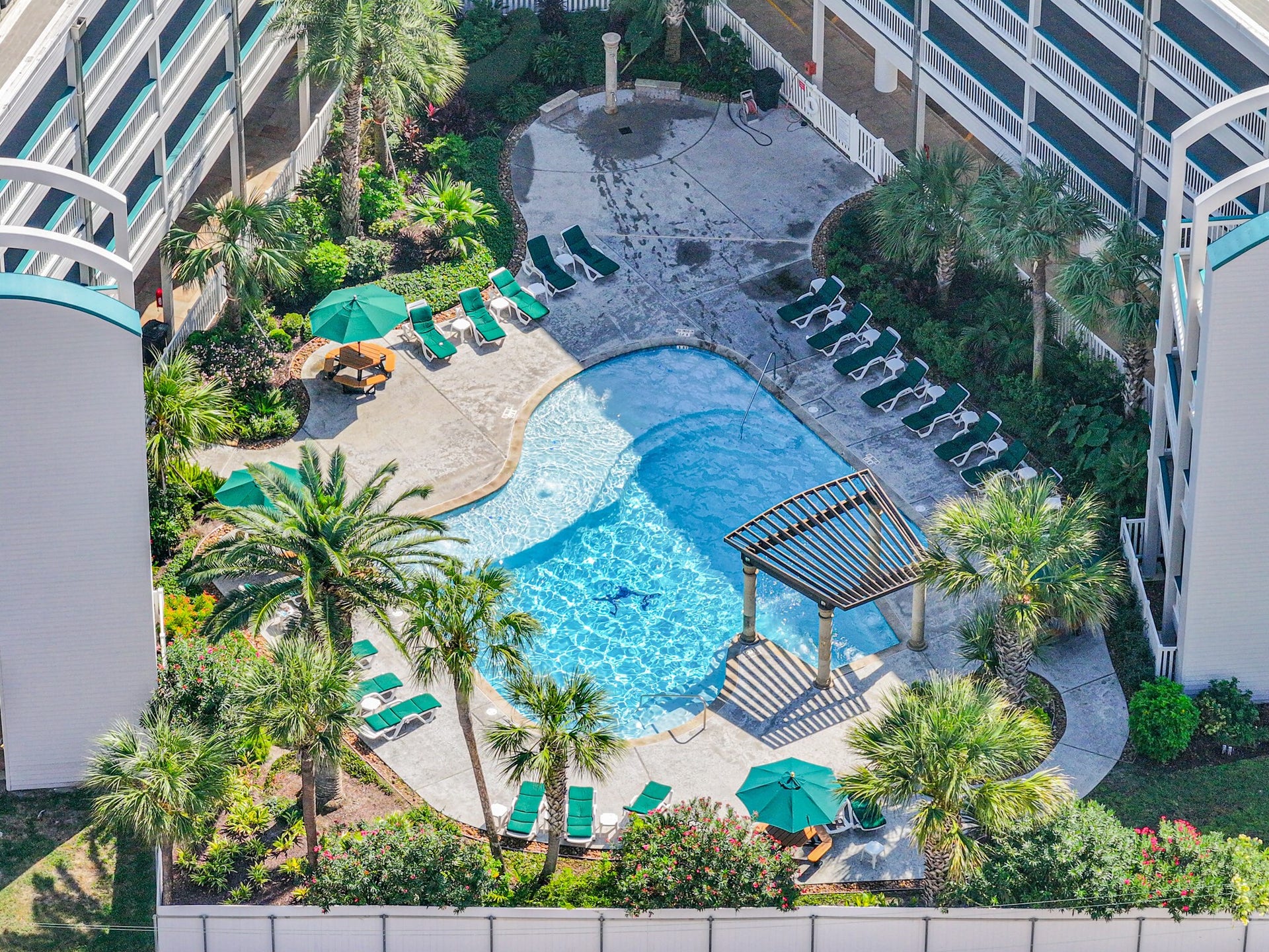 6102 Seawall Boulevard, #263, Galveston, TX 77551 6102 Seawall Boulevard, #263, Galveston, TX 77551