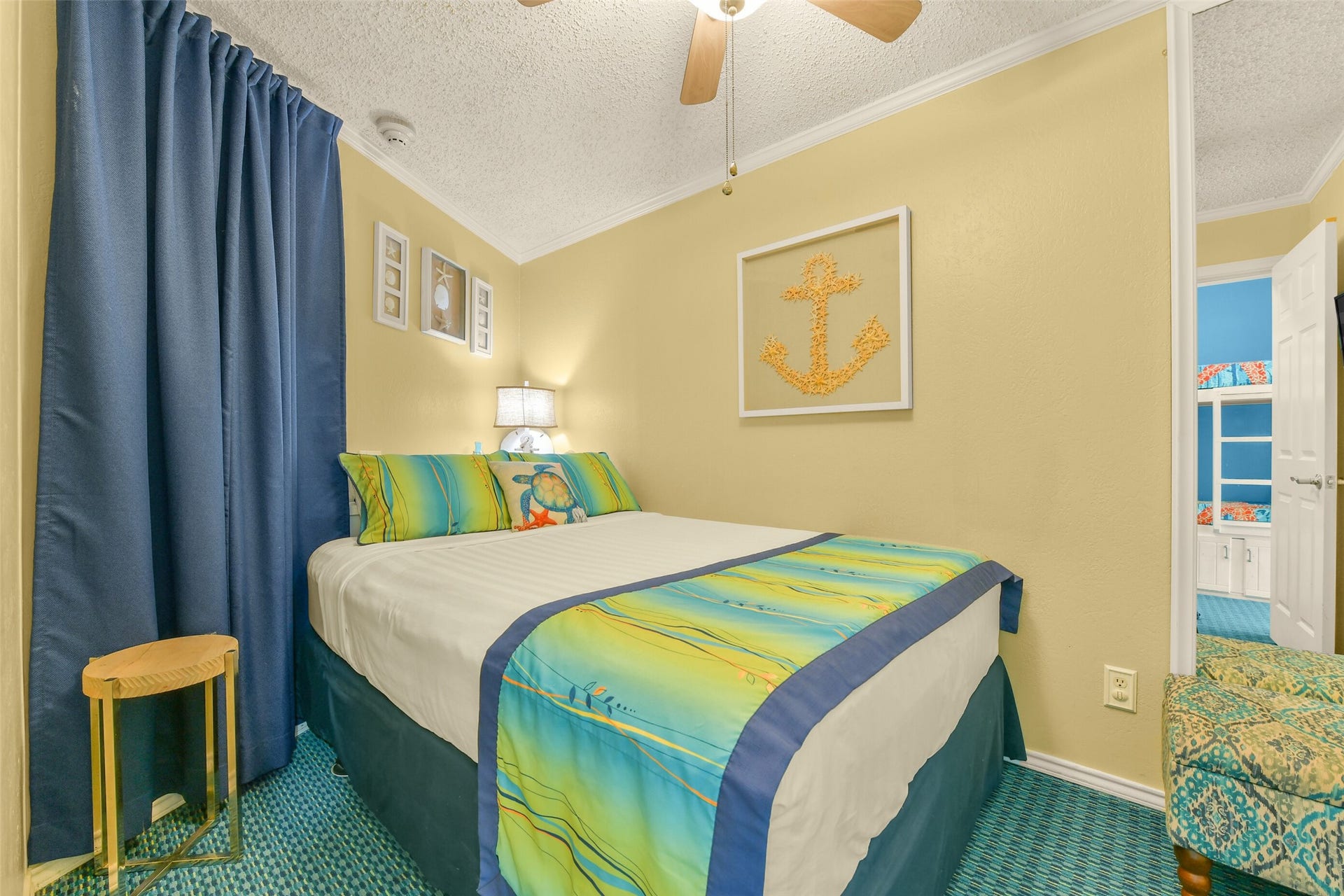 6102 Seawall Boulevard, #263, Galveston, TX 77551 6102 Seawall Boulevard, #263, Galveston, TX 77551