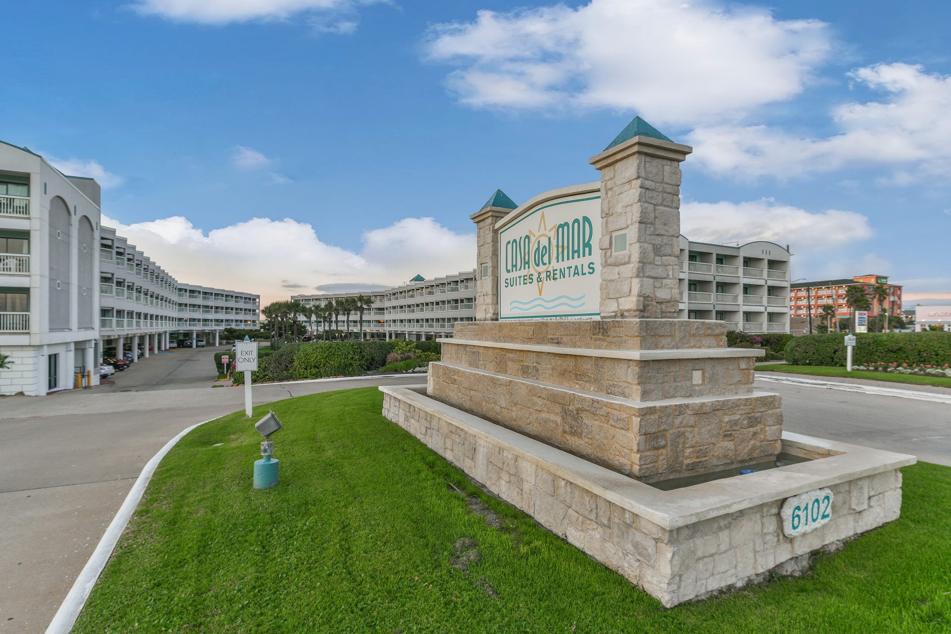 6102 Seawall Boulevard, #263, Galveston, TX 77551 6102 Seawall Boulevard, #263, Galveston, TX 77551