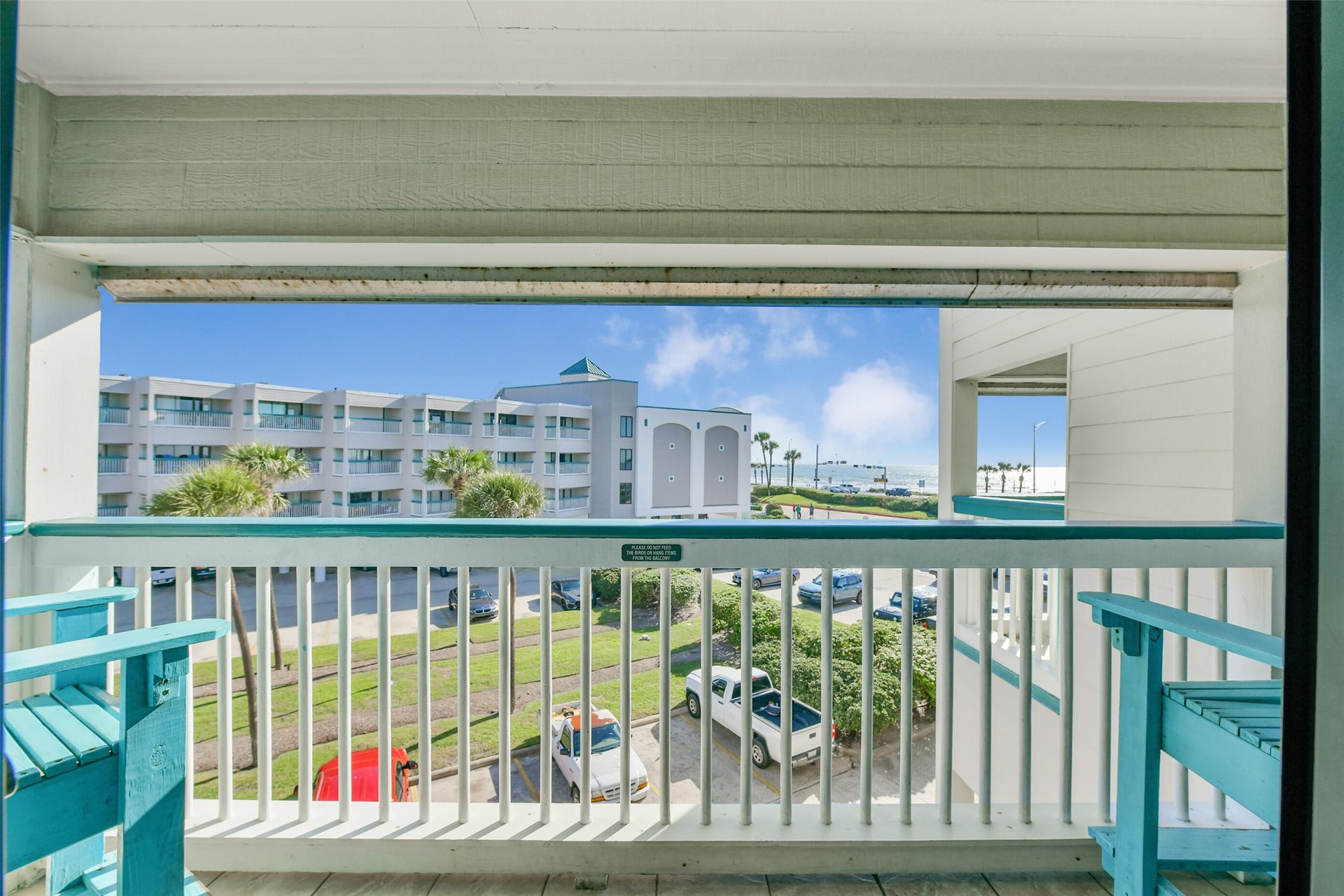 6102 Seawall Boulevard, #263, Galveston, TX 77551 6102 Seawall Boulevard, #263, Galveston, TX 77551