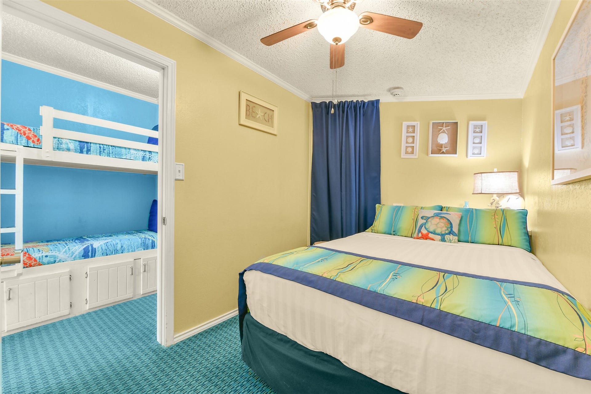 6102 Seawall Boulevard, #263, Galveston, TX 77551 6102 Seawall Boulevard, #263, Galveston, TX 77551