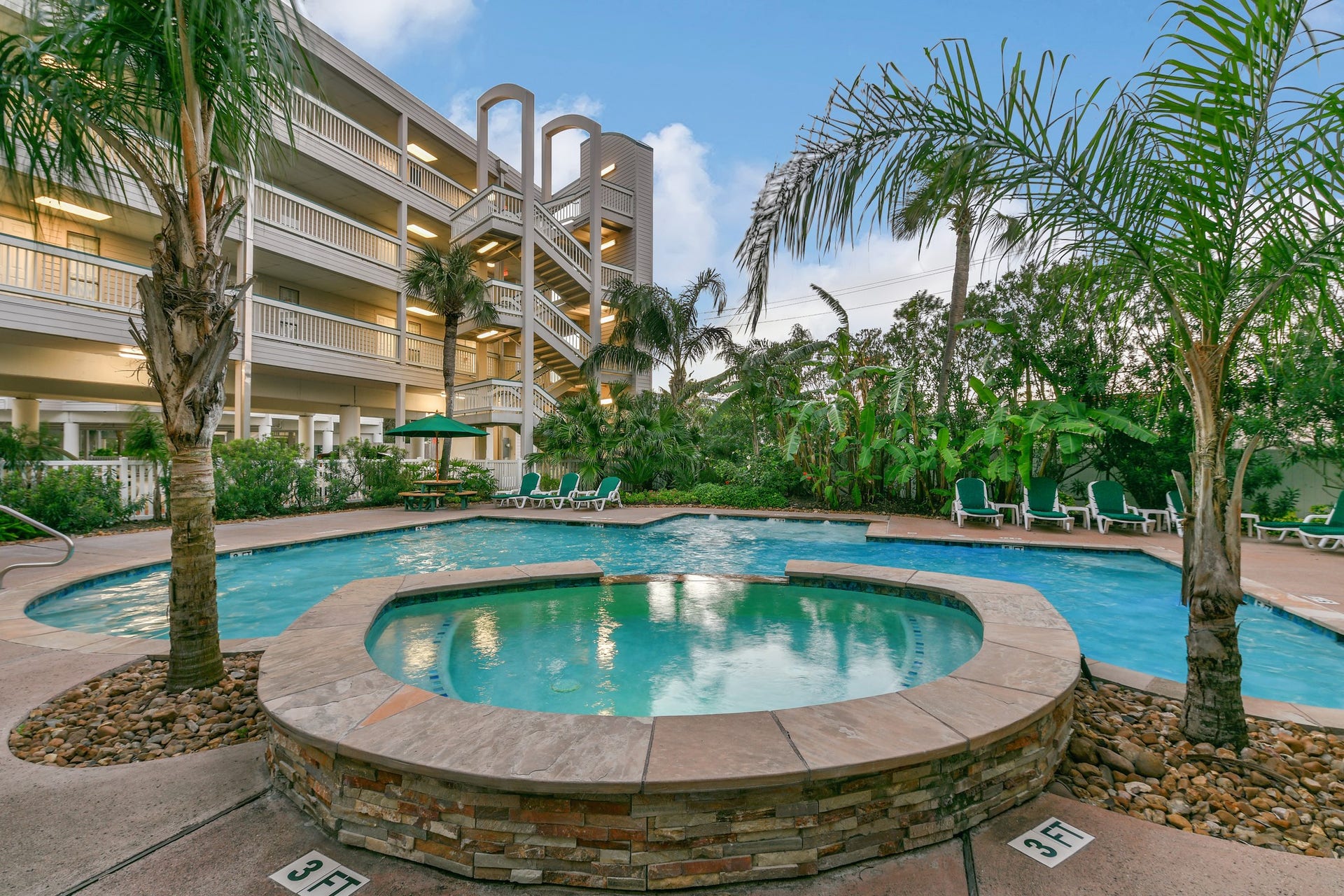 6102 Seawall Boulevard, #263, Galveston, TX 77551 6102 Seawall Boulevard, #263, Galveston, TX 77551