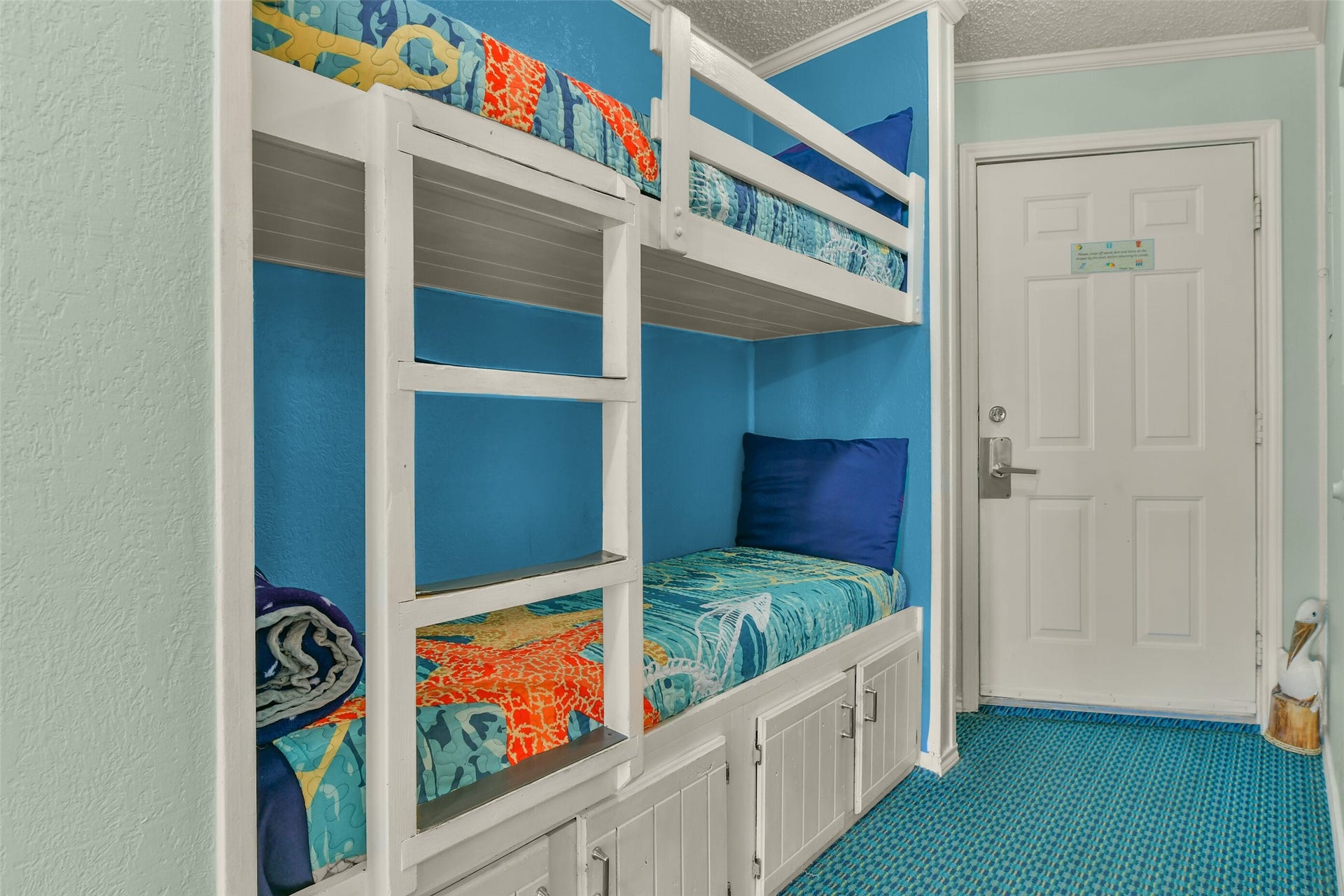 6102 Seawall Boulevard, #263, Galveston, TX 77551 6102 Seawall Boulevard, #263, Galveston, TX 77551