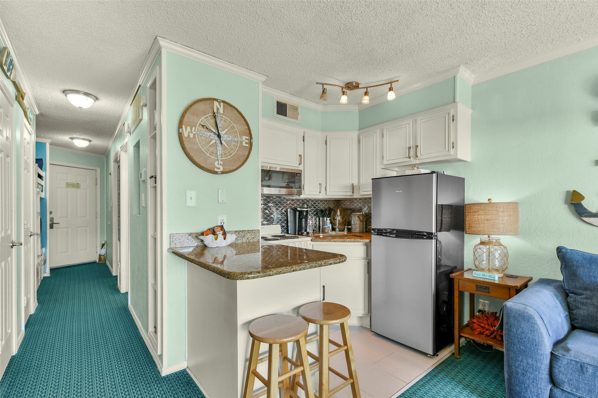 6102 Seawall Boulevard, #263, Galveston, TX 77551 6102 Seawall Boulevard, #263, Galveston, TX 77551