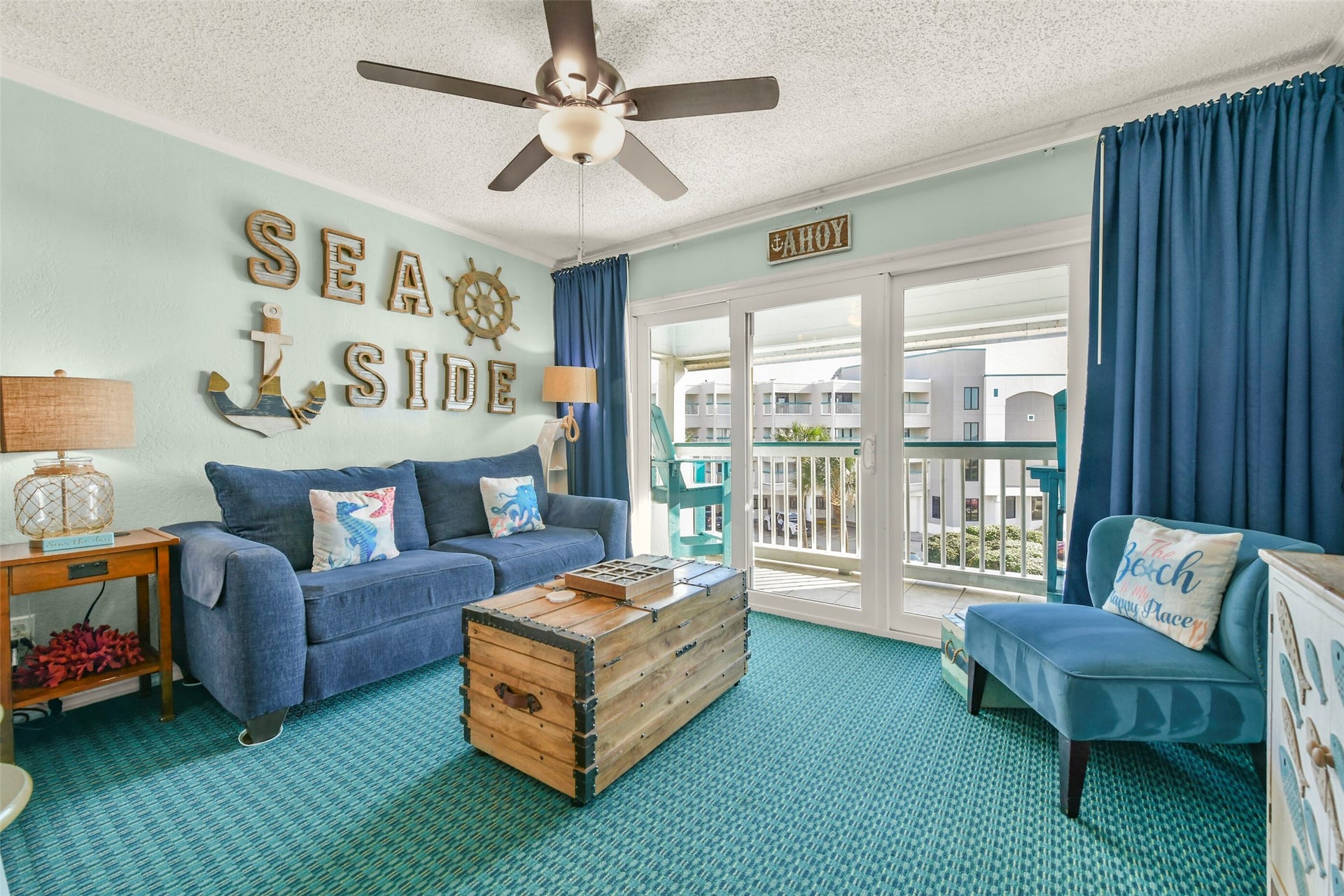6102 Seawall Boulevard, #263, Galveston, TX 77551 6102 Seawall Boulevard, #263, Galveston, TX 77551
