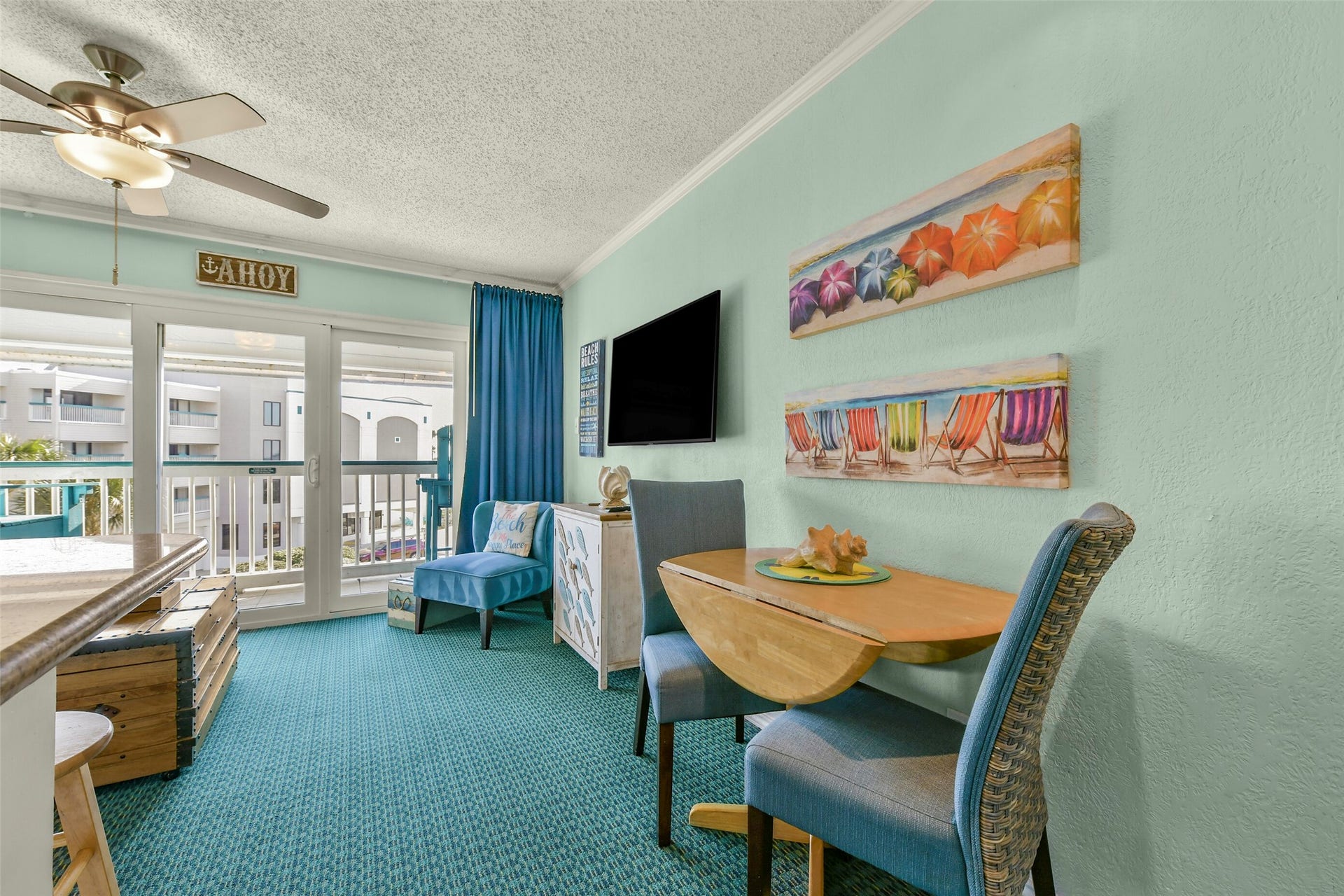 6102 Seawall Boulevard, #263, Galveston, TX 77551 6102 Seawall Boulevard, #263, Galveston, TX 77551