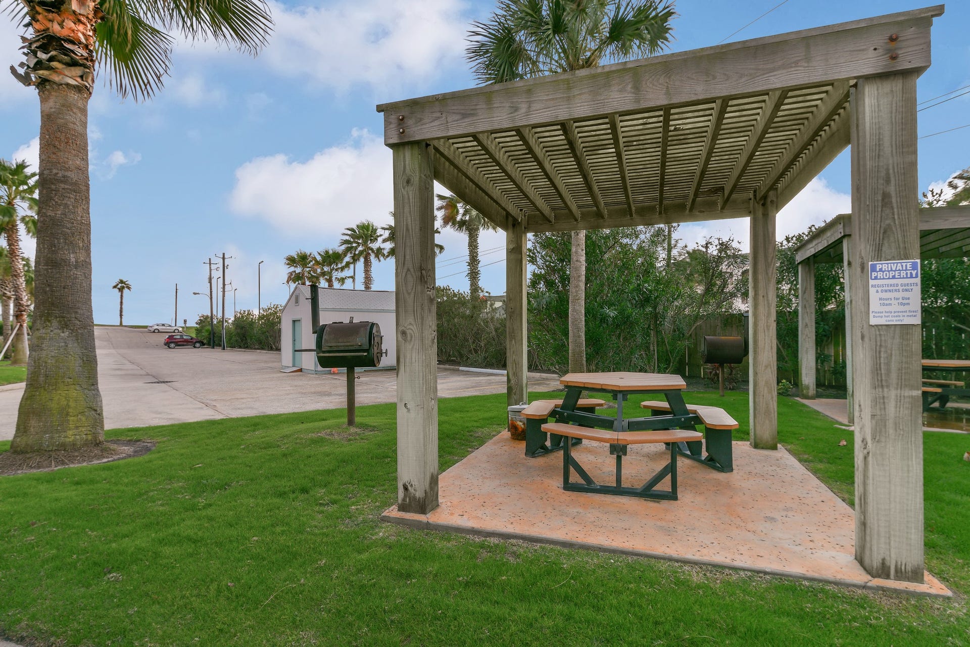 6102 Seawall Boulevard, #263, Galveston, TX 77551 6102 Seawall Boulevard, #263, Galveston, TX 77551