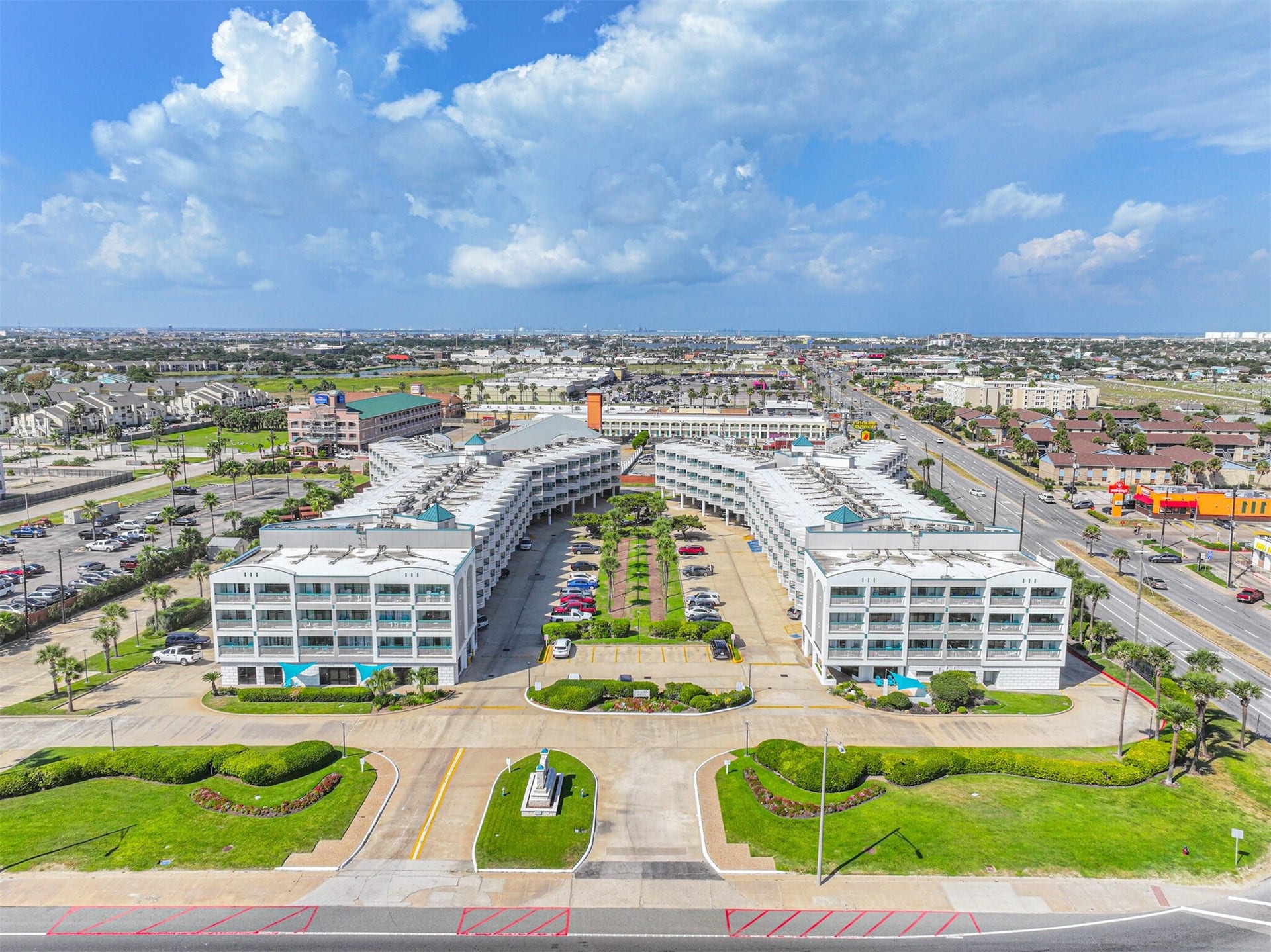 6102 Seawall Boulevard, #263, Galveston, TX 77551 6102 Seawall Boulevard, #263, Galveston, TX 77551
