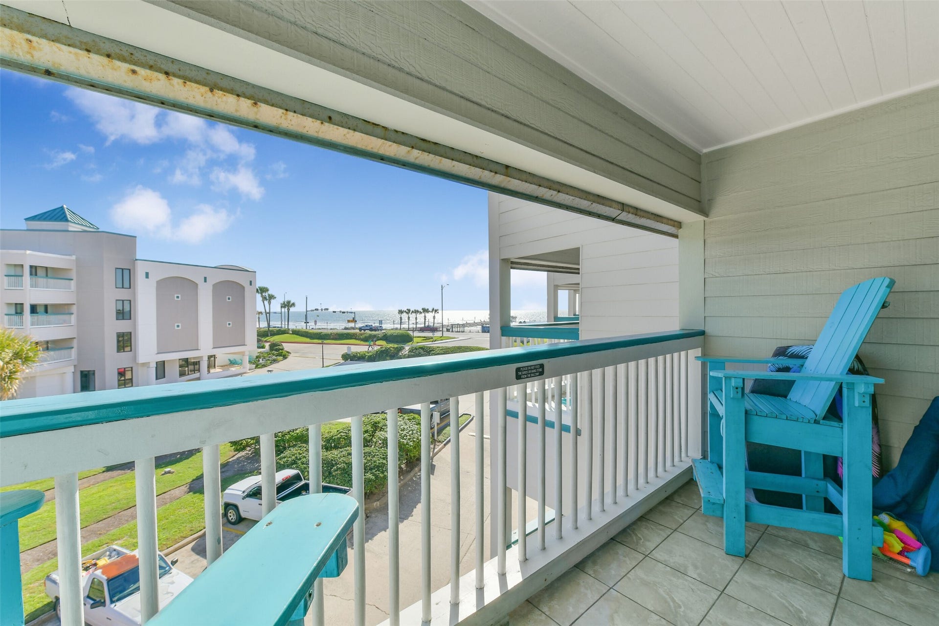 6102 Seawall Boulevard, #263, Galveston, TX 77551 6102 Seawall Boulevard, #263, Galveston, TX 77551