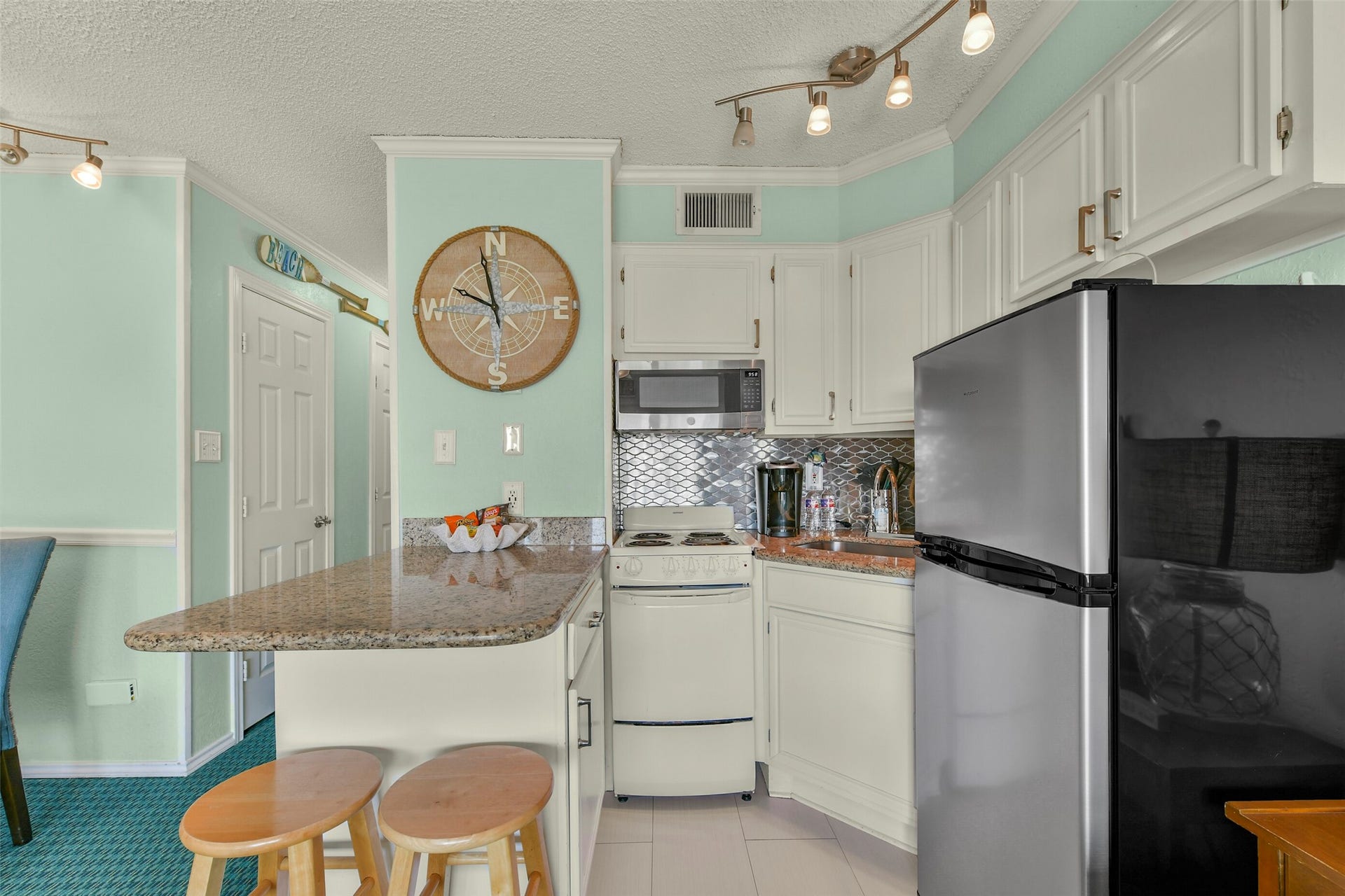6102 Seawall Boulevard, #263, Galveston, TX 77551 6102 Seawall Boulevard, #263, Galveston, TX 77551