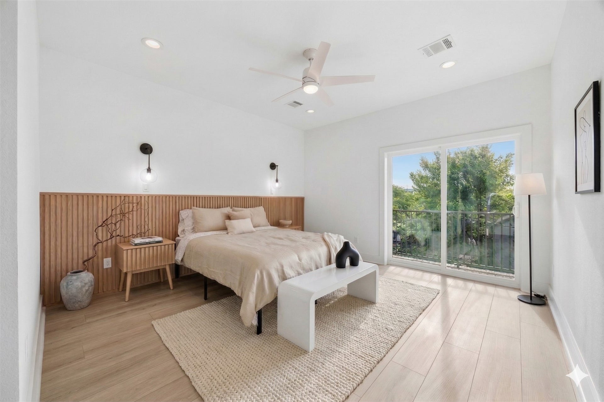 3431 Dennis Street, Houston, TX 77004 3431 Dennis Street, Houston, TX 77004